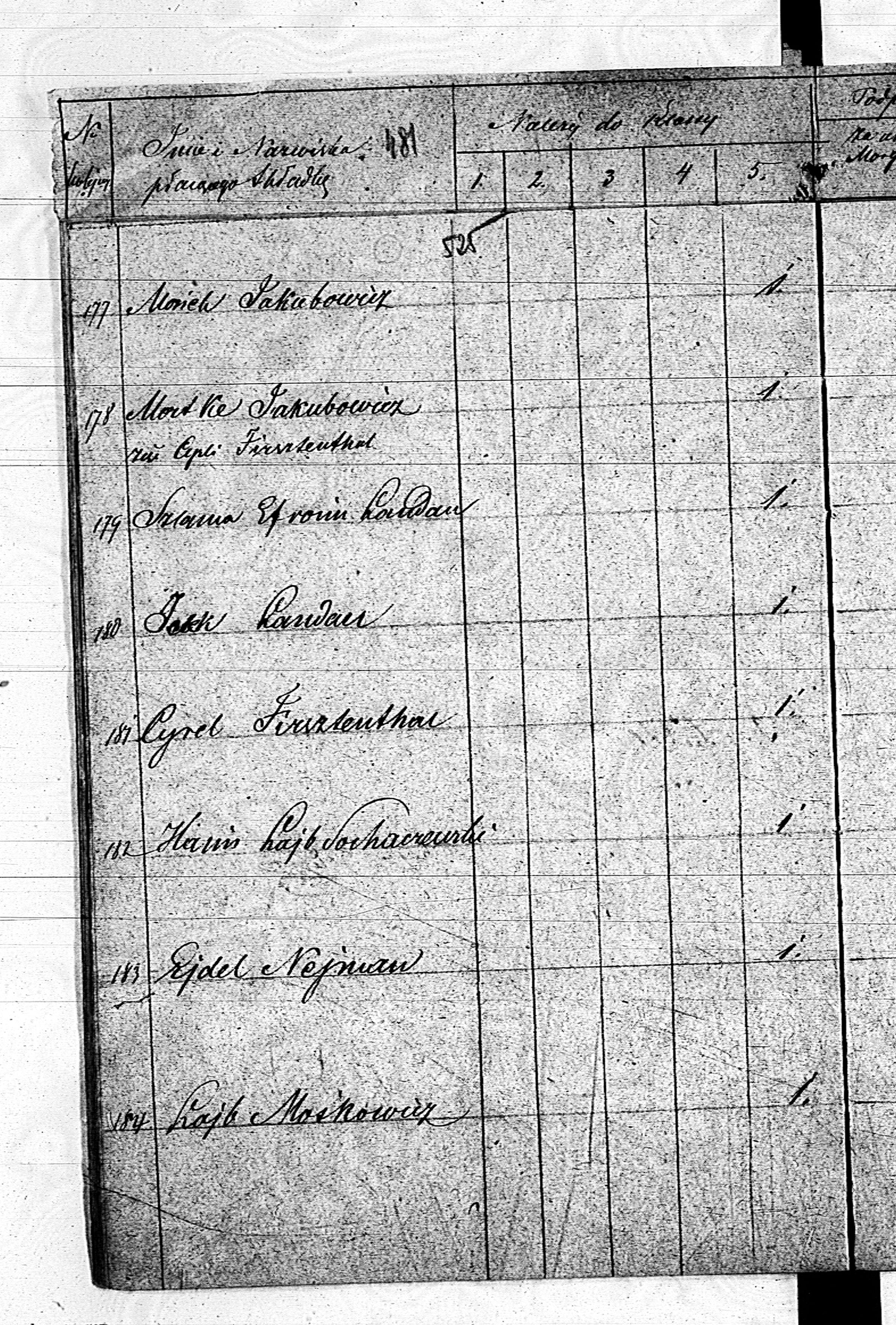 PL_1_190_1710_0495-0525