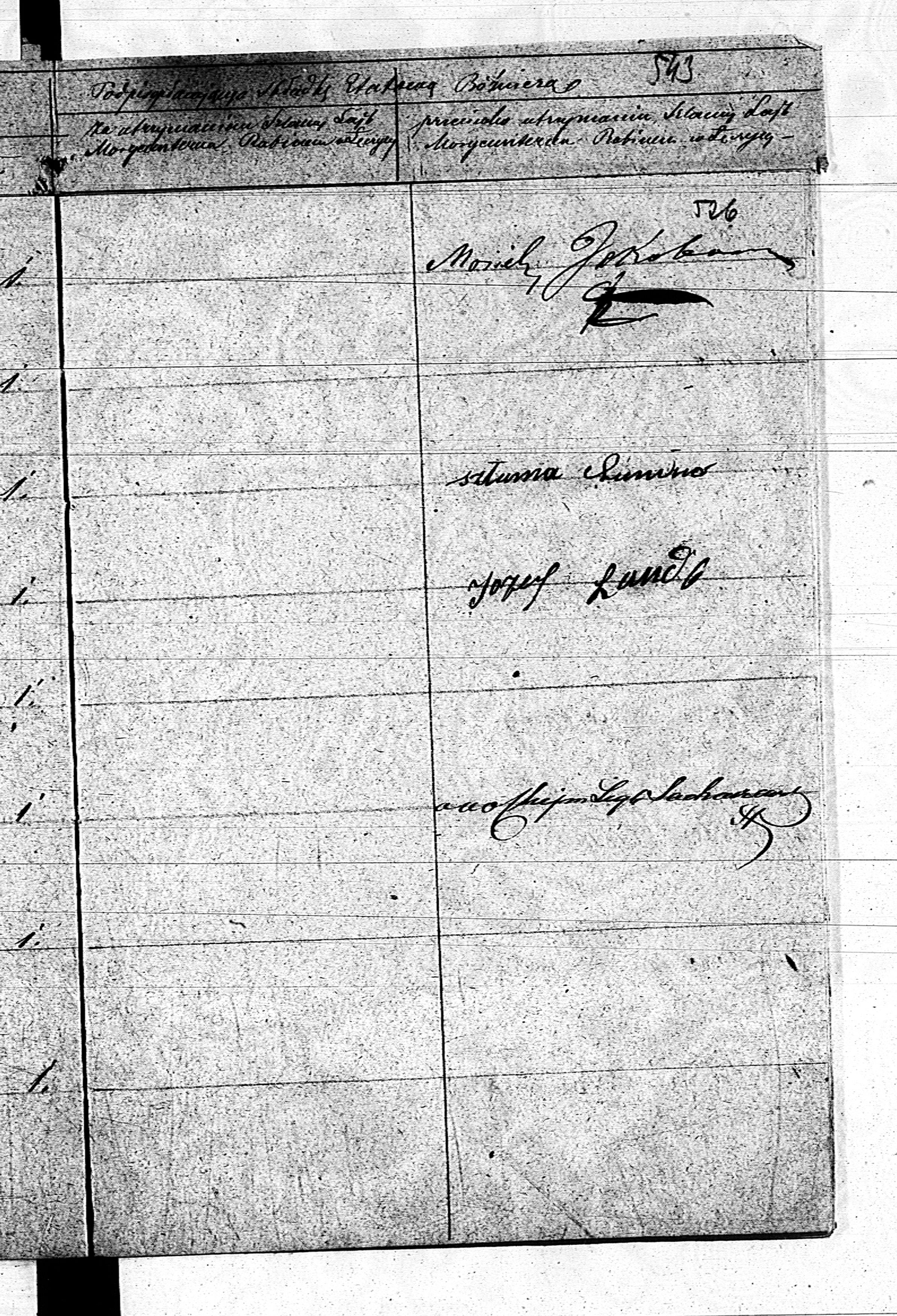 PL_1_190_1710_0495-0526