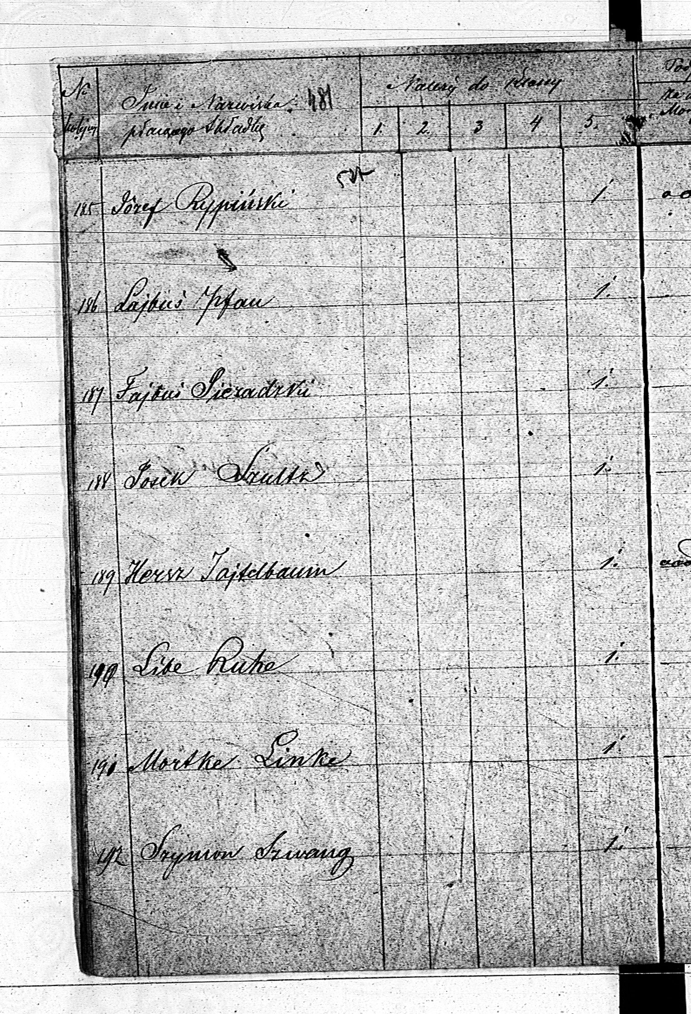 PL_1_190_1710_0495-0527