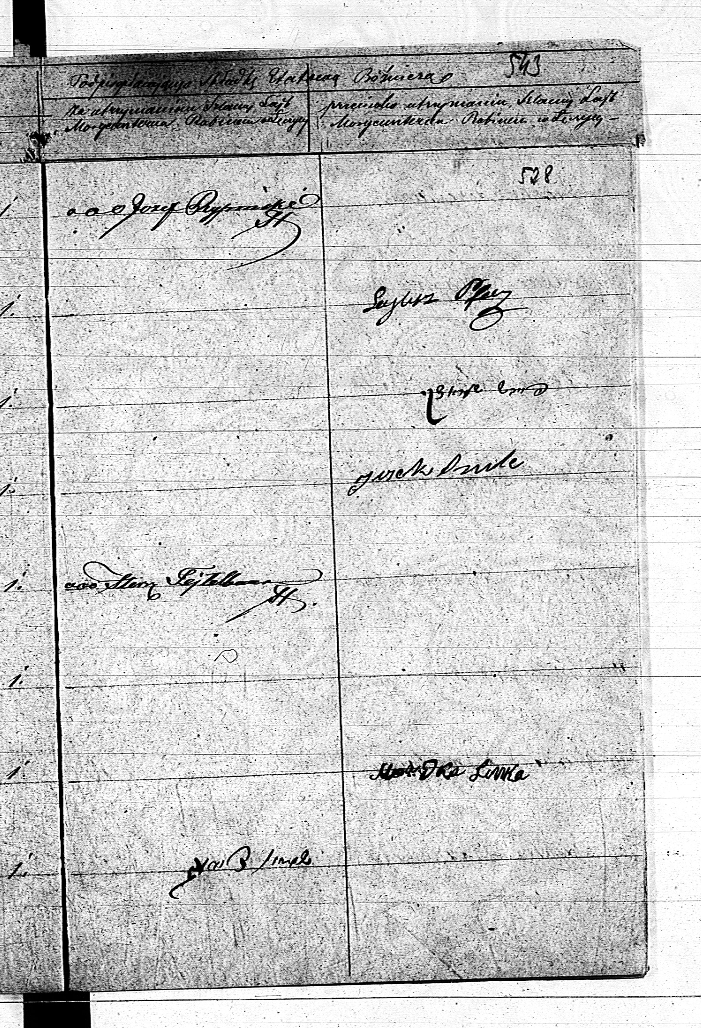 PL_1_190_1710_0495-0528