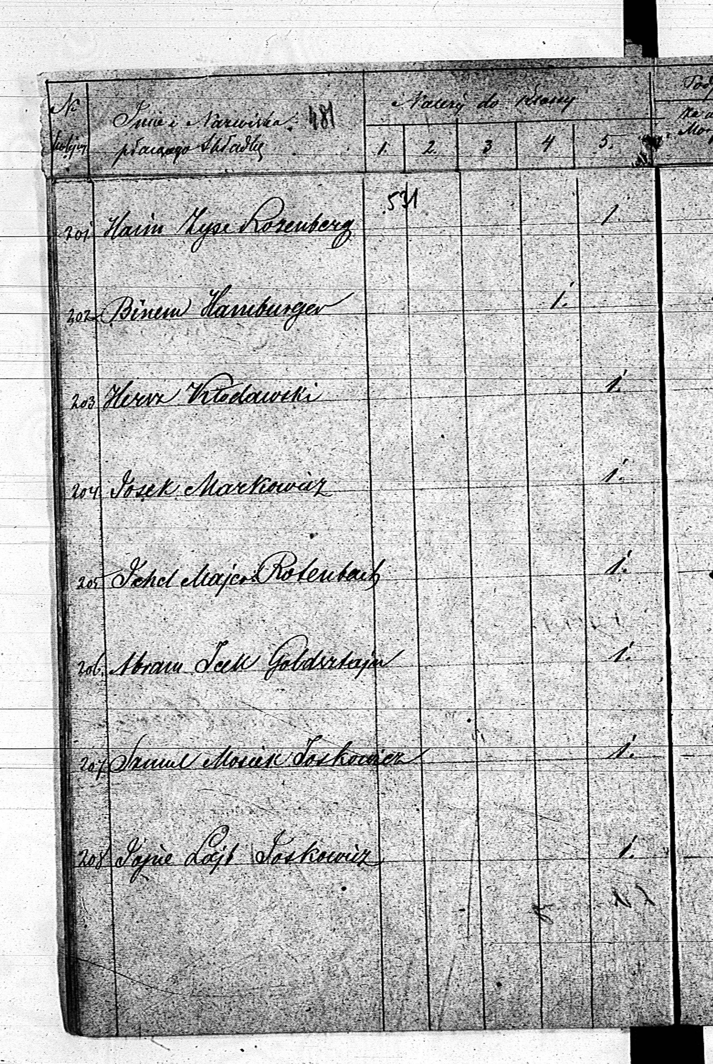 PL_1_190_1710_0495-0531