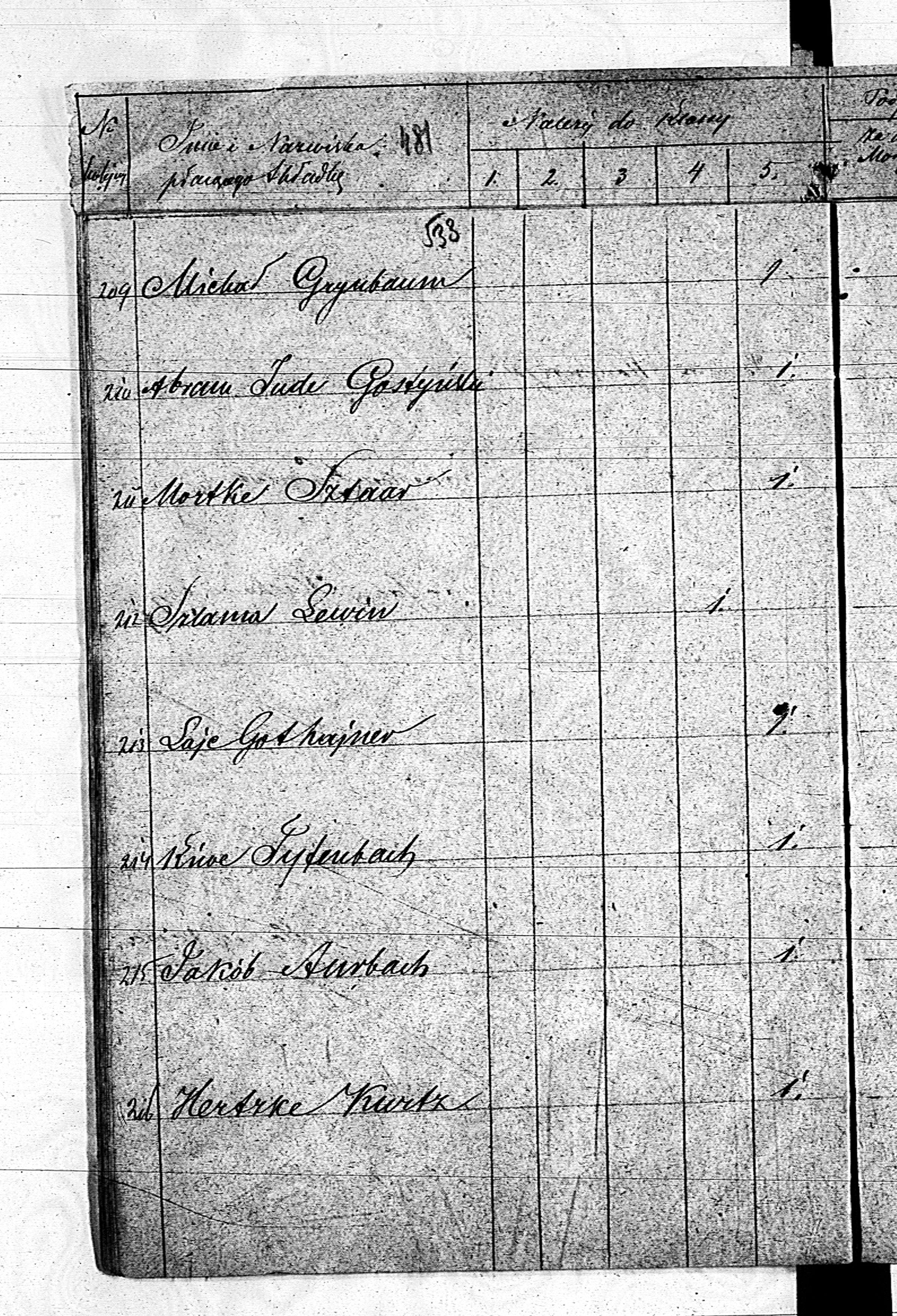 PL_1_190_1710_0495-0533