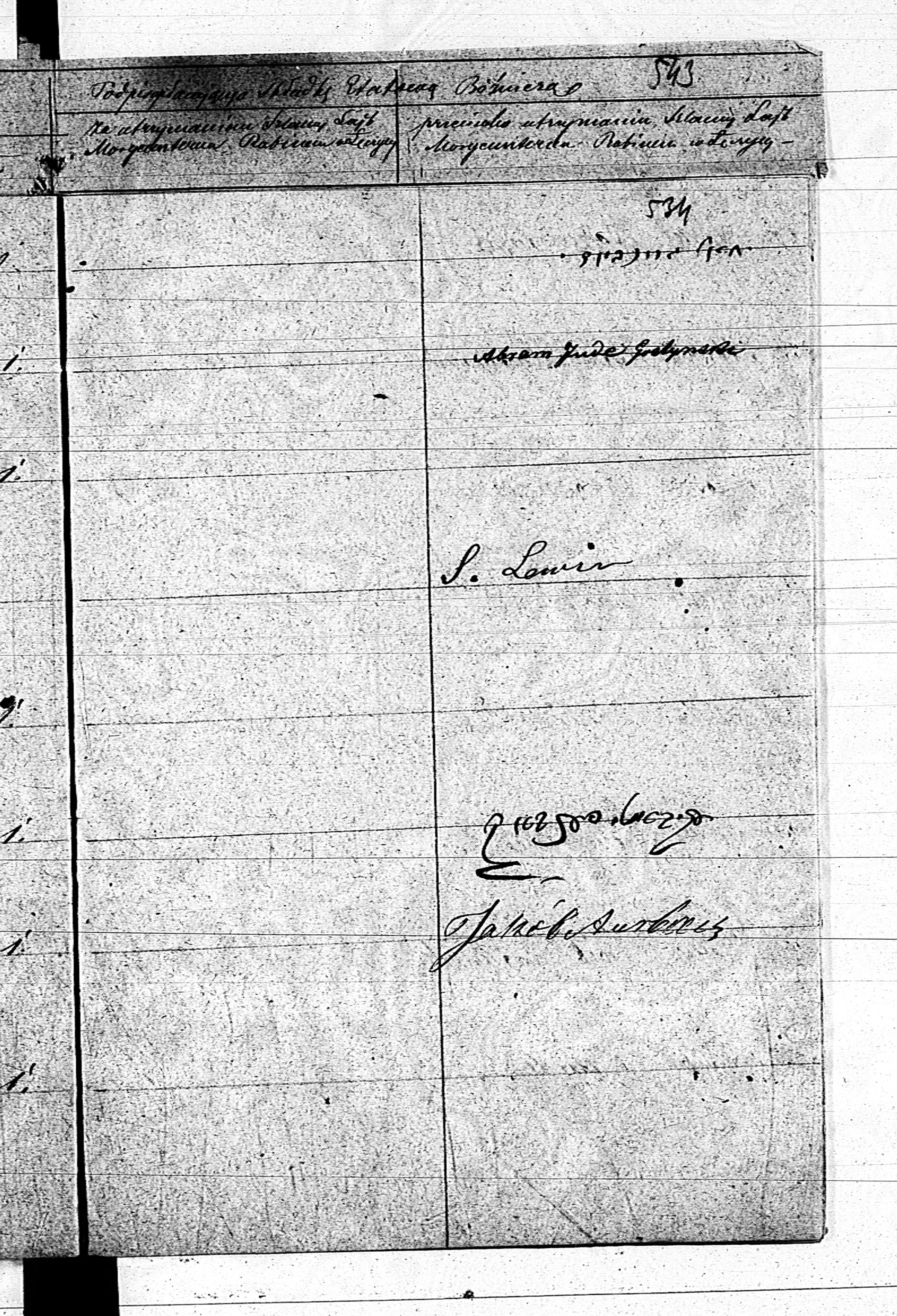 PL_1_190_1710_0495-0534