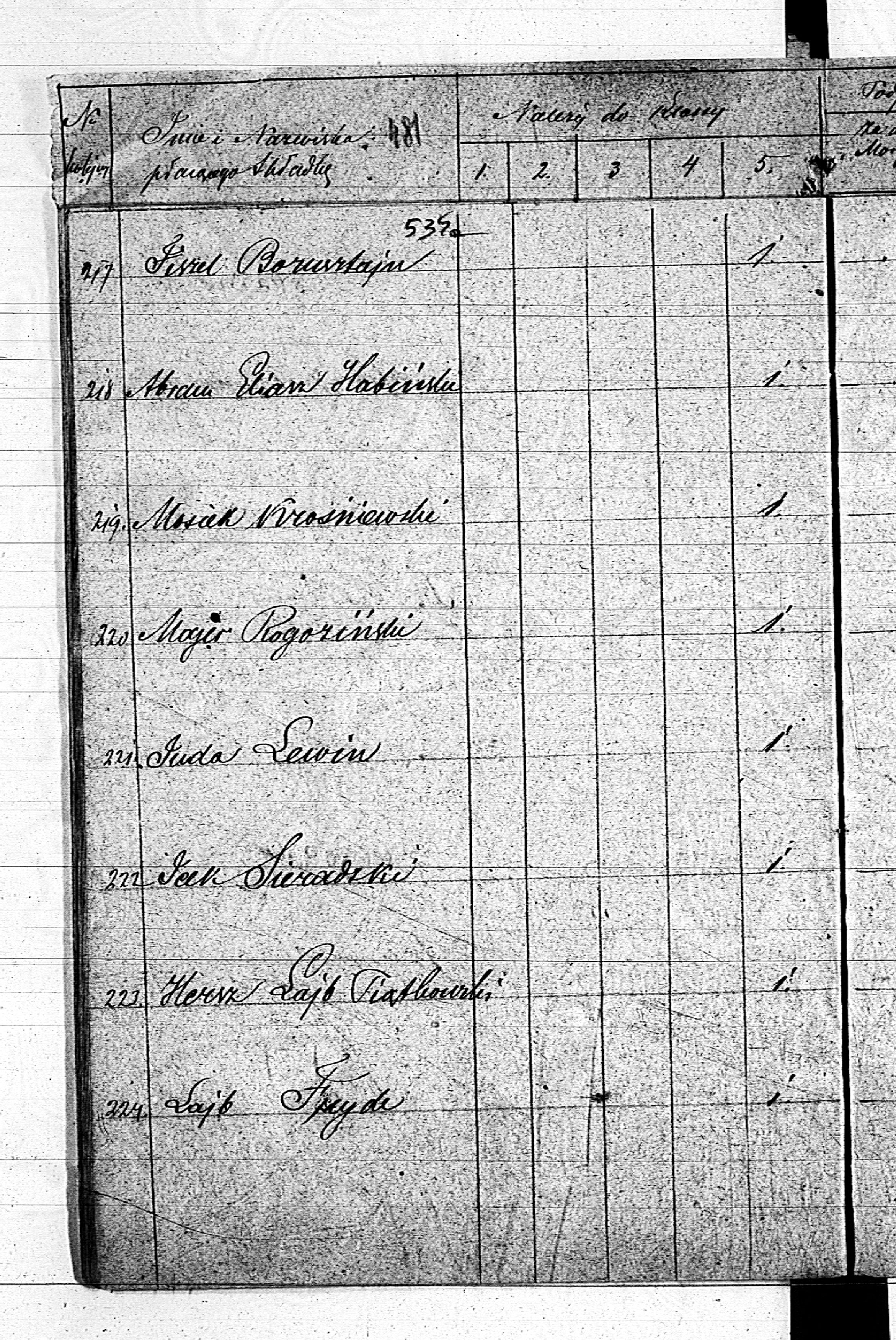 PL_1_190_1710_0495-0534a