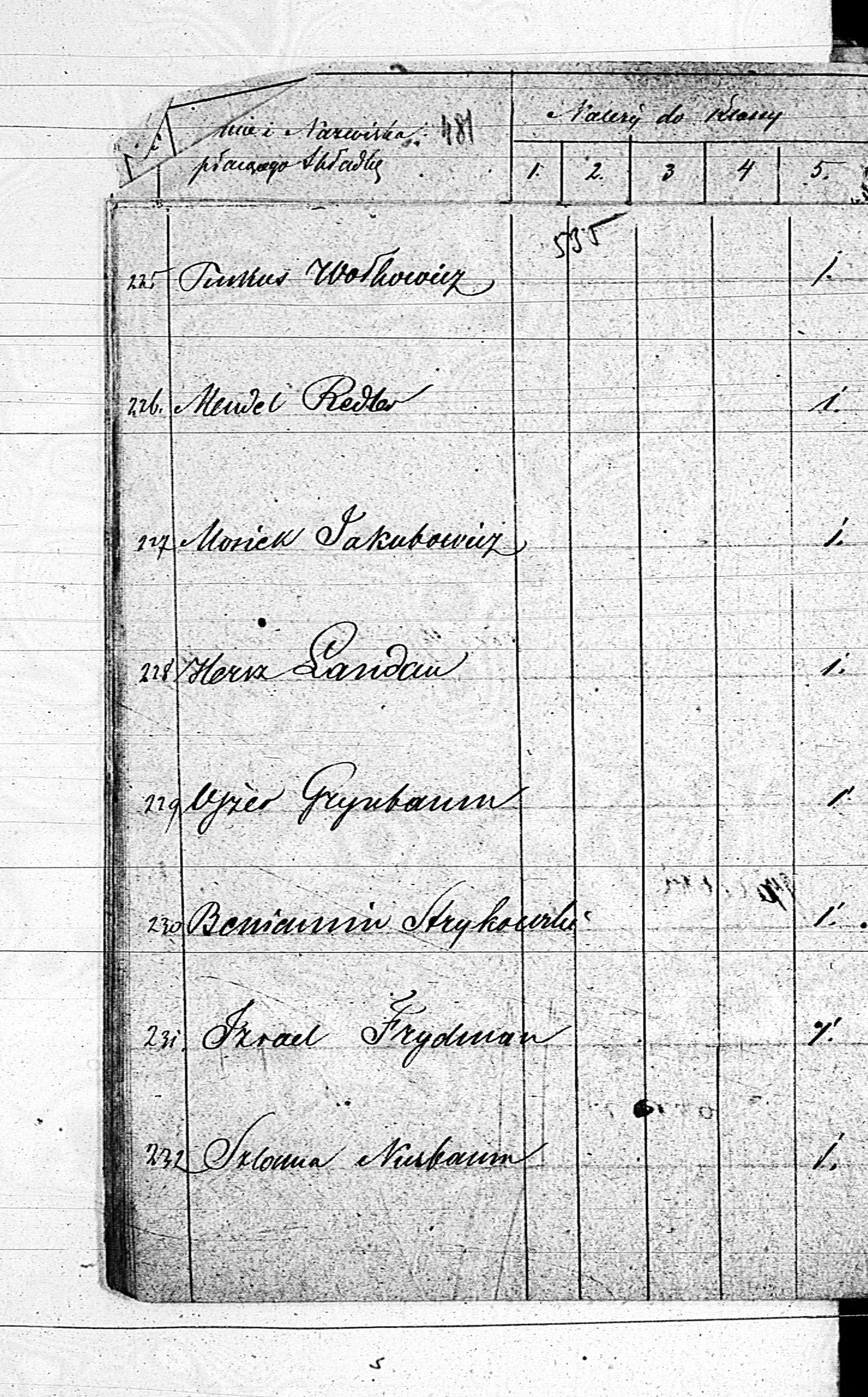 PL_1_190_1710_0495-0535