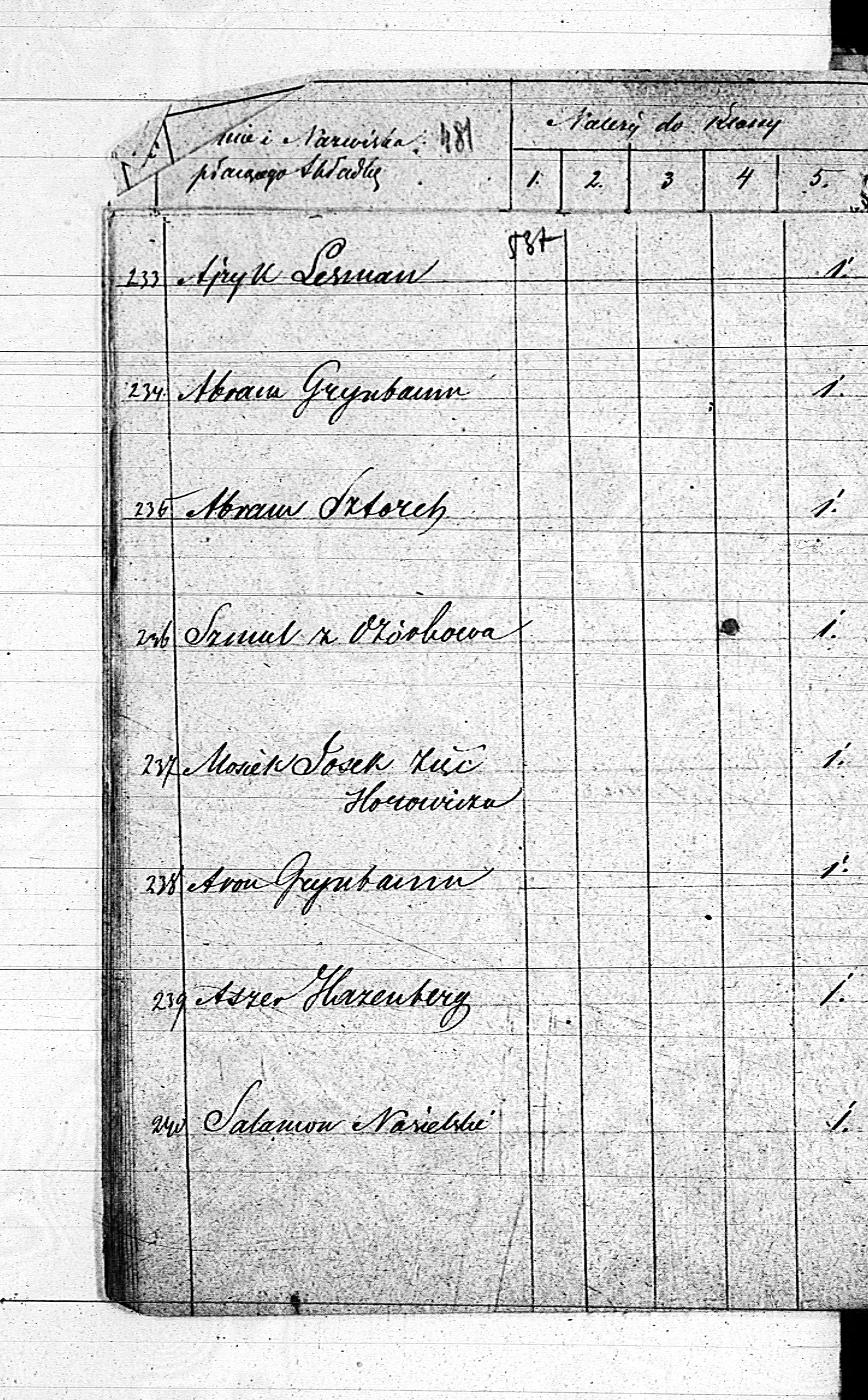 PL_1_190_1710_0495-0537