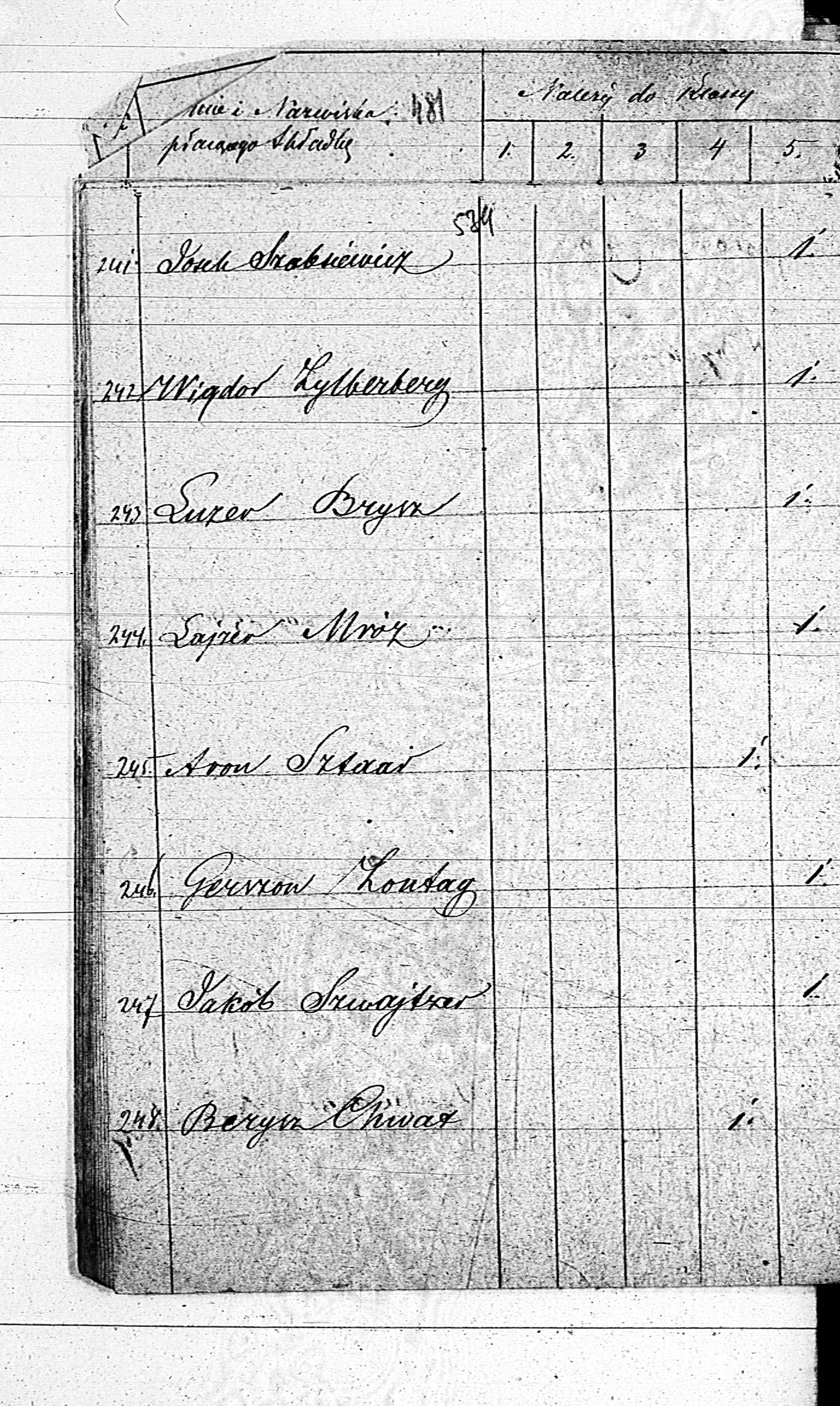 PL_1_190_1710_0495-0539