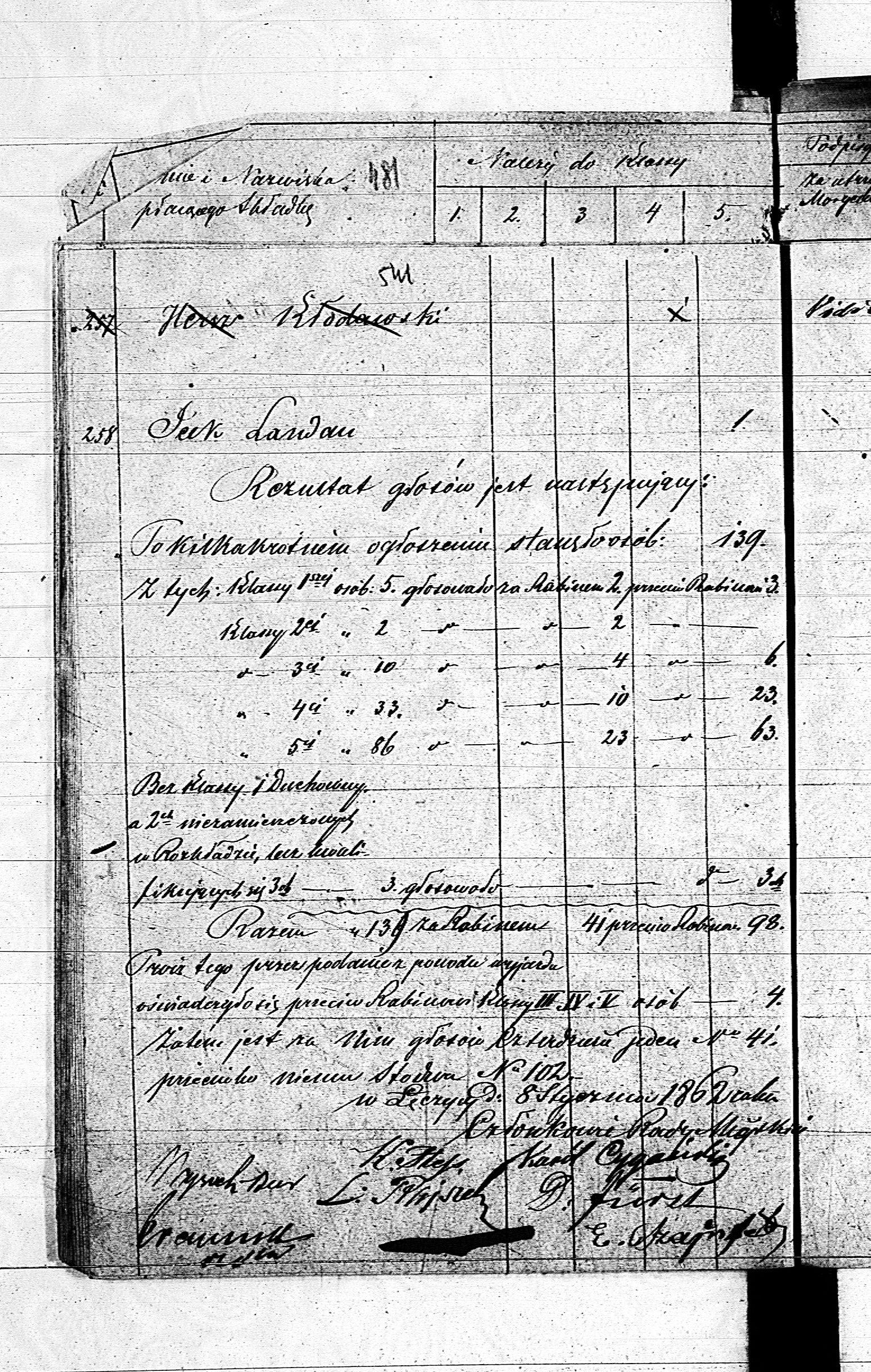 PL_1_190_1710_0495-0541