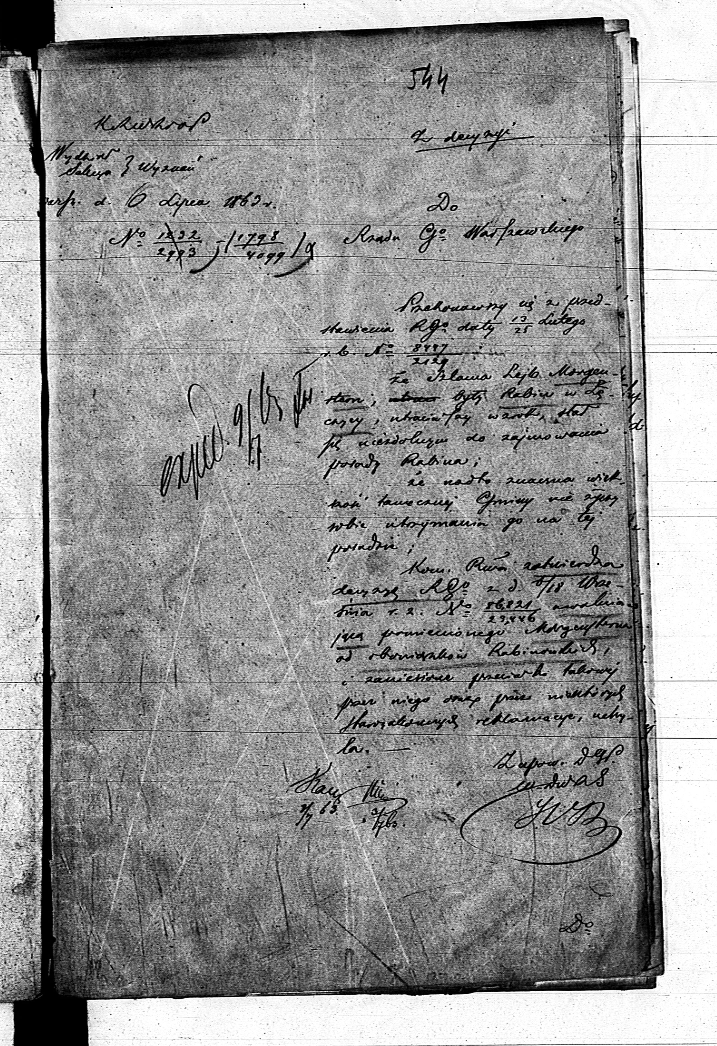 PL_1_190_1710_0495-0544