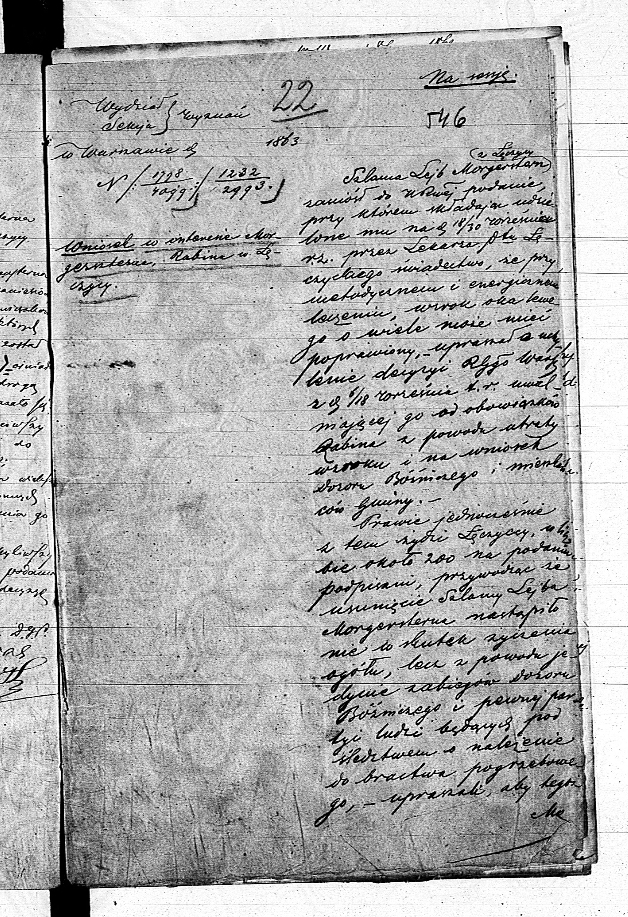 PL_1_190_1710_0495-0546