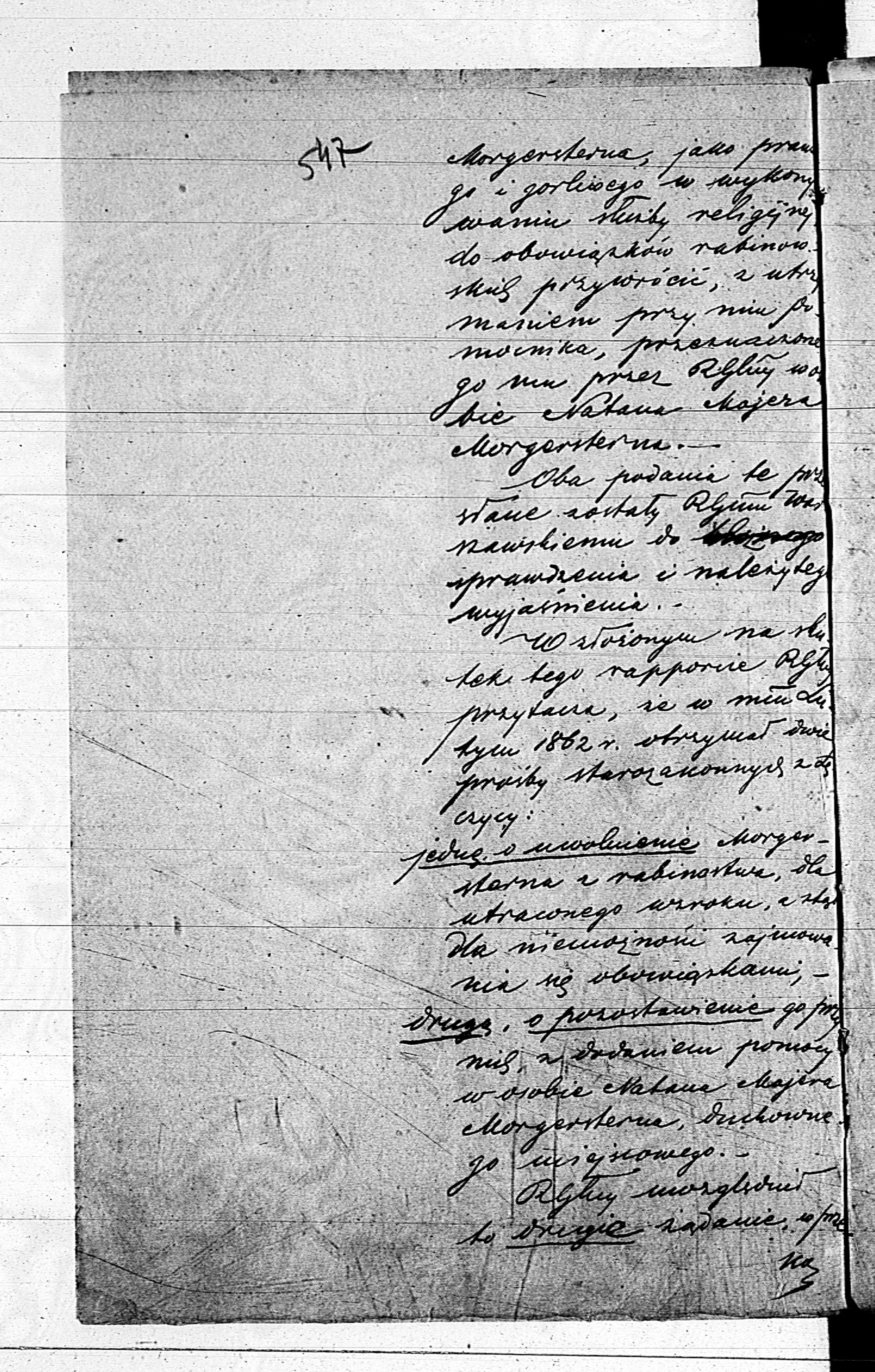 PL_1_190_1710_0495-0547