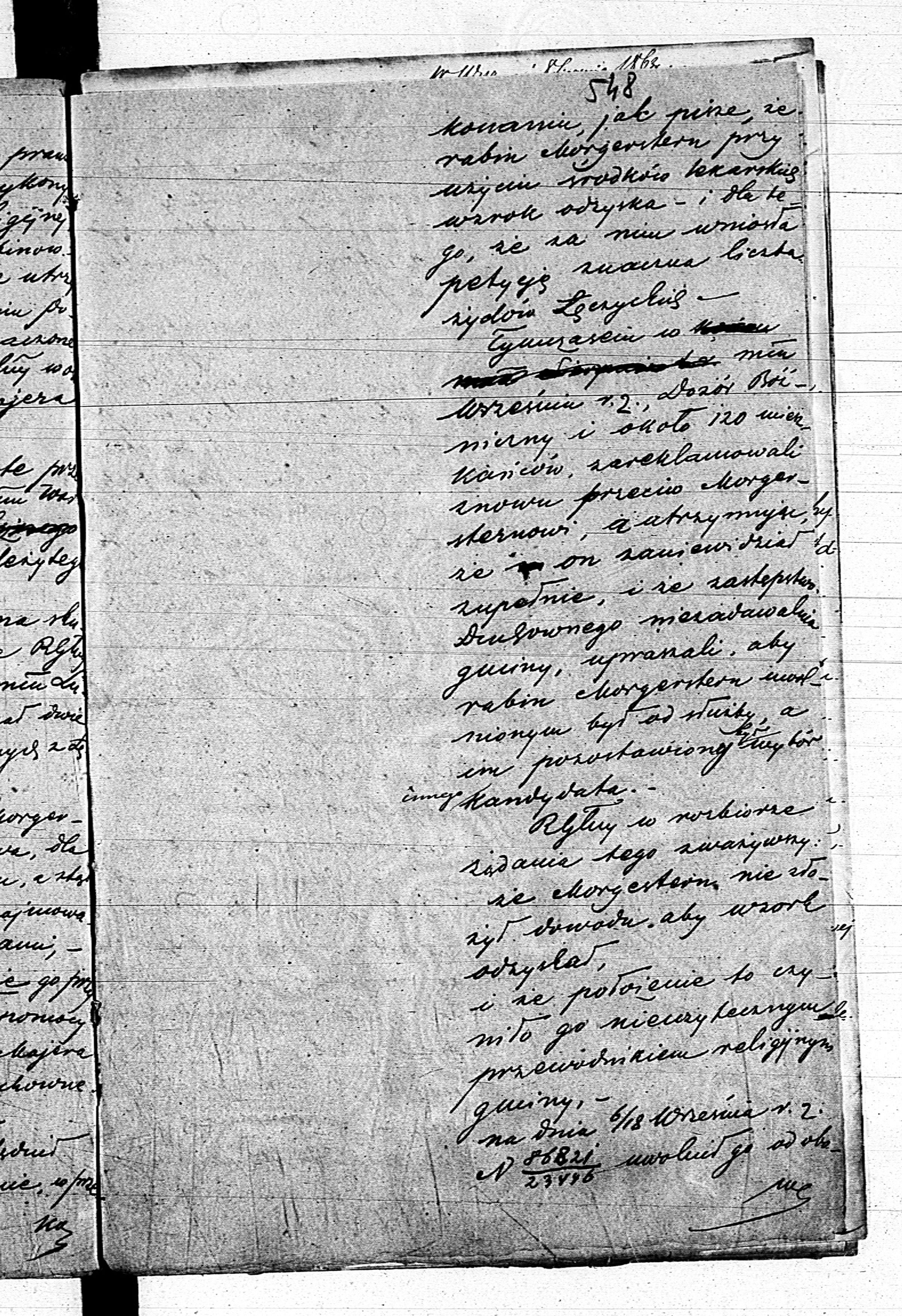 PL_1_190_1710_0495-0548