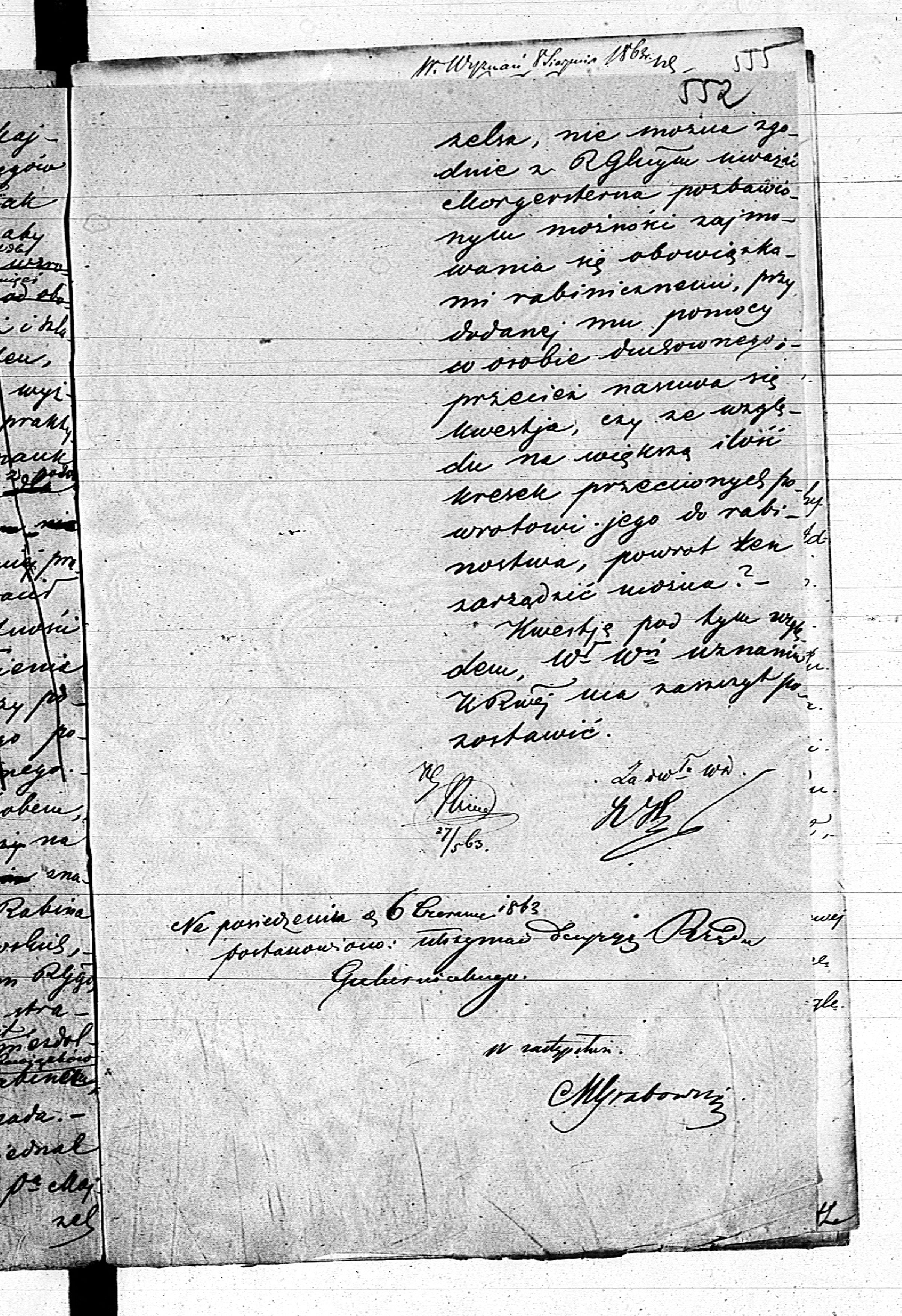 PL_1_190_1710_0495-0552