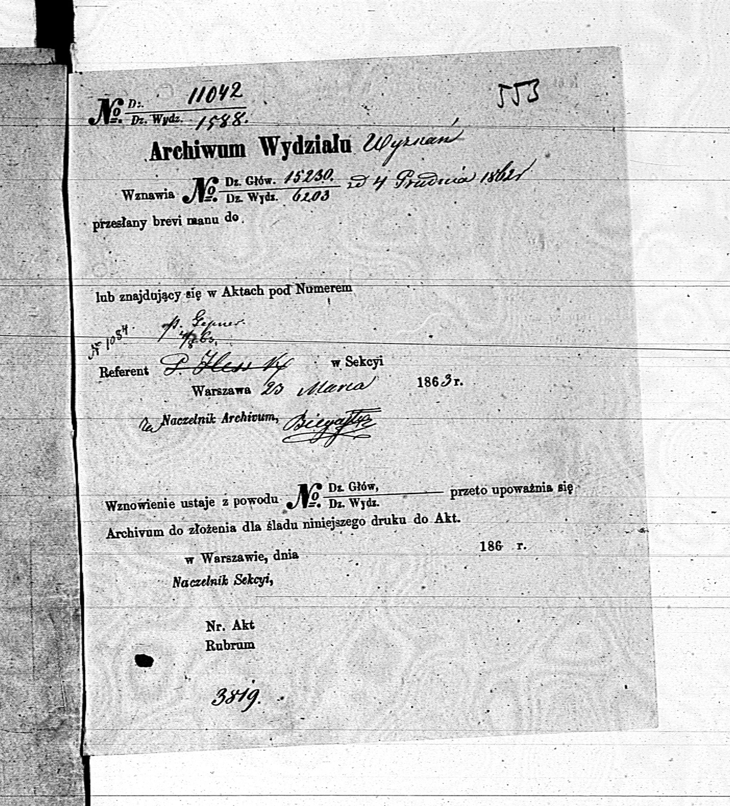 PL_1_190_1710_0495-0553