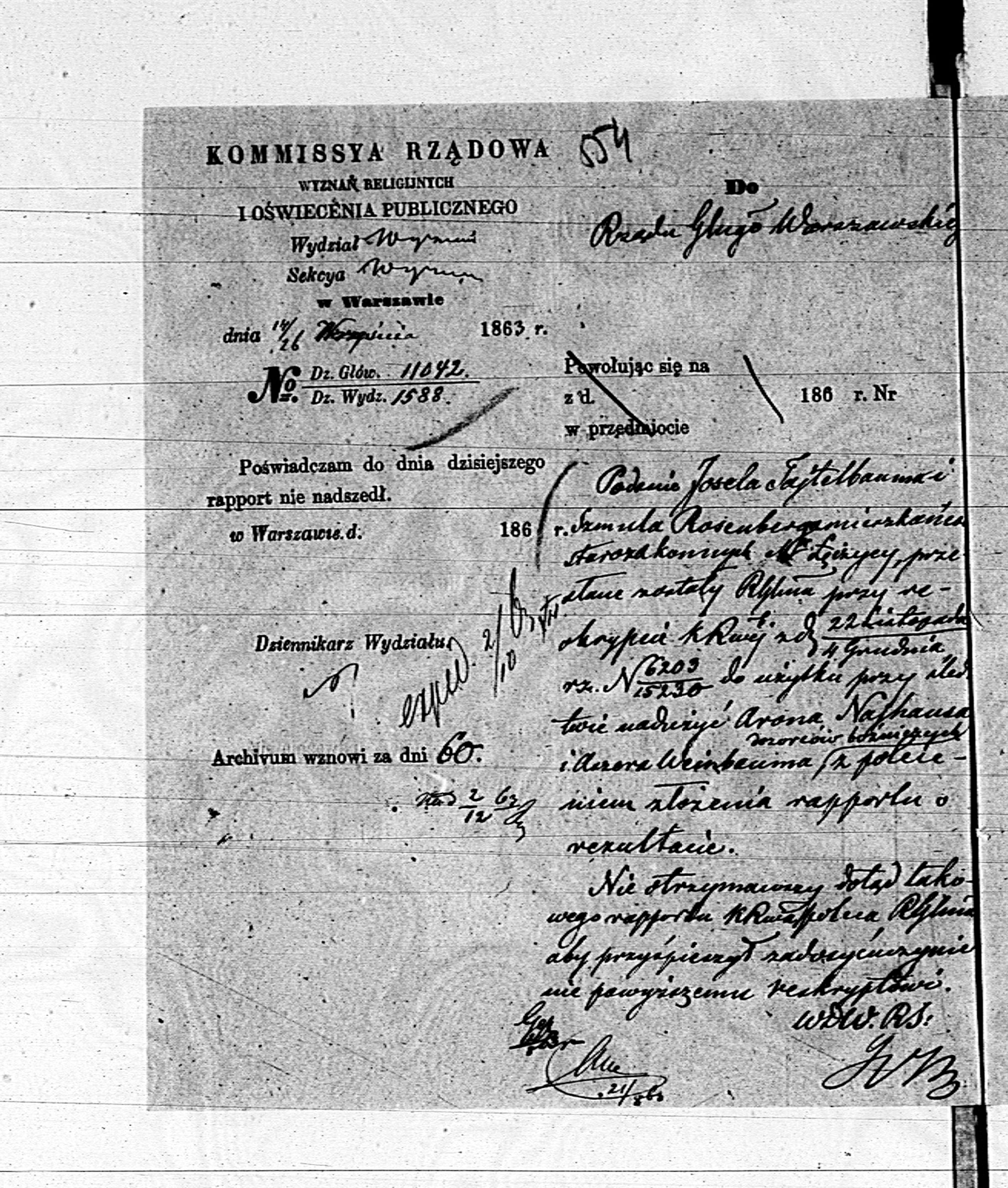 PL_1_190_1710_0495-0554