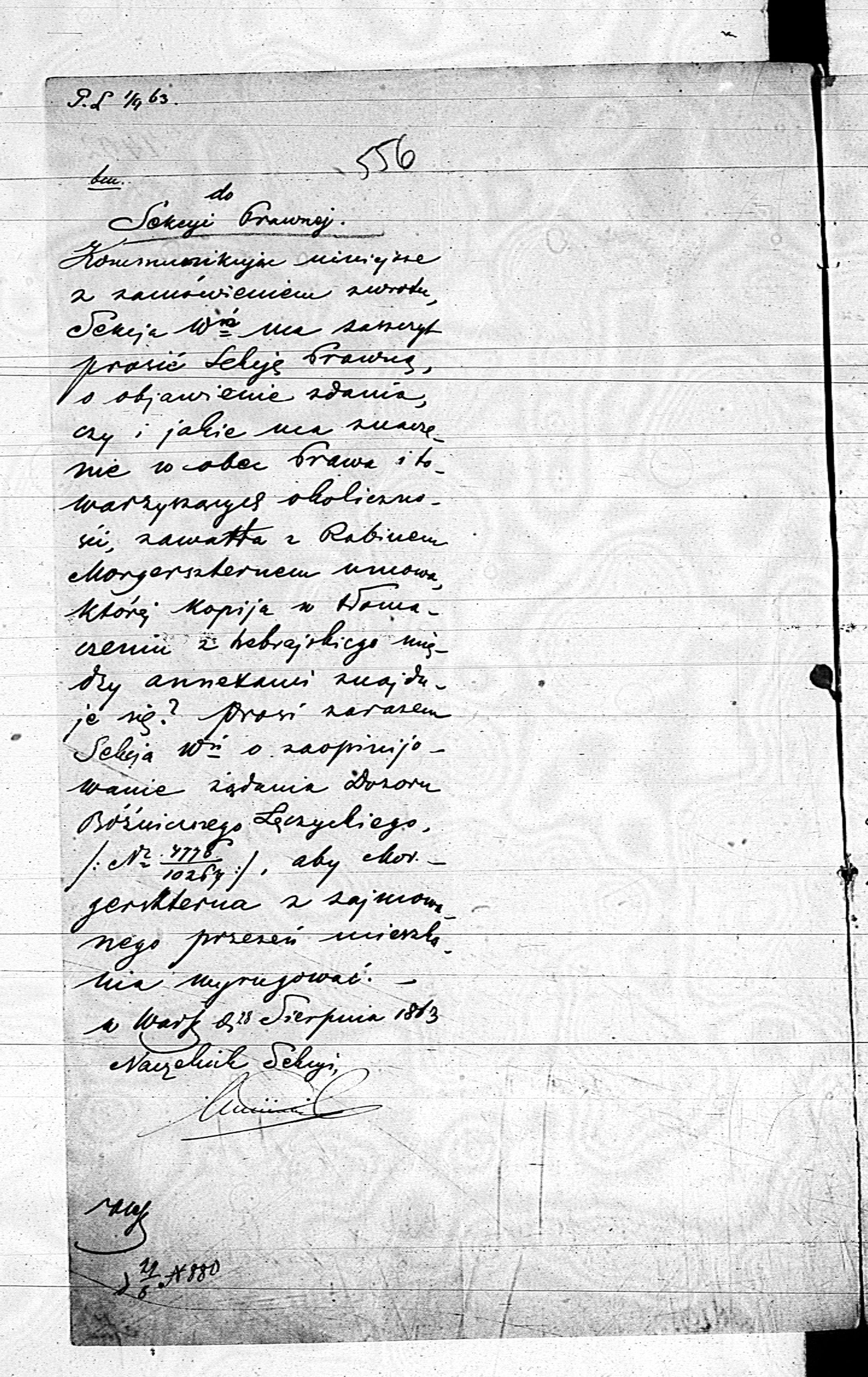 PL_1_190_1710_0495-0556