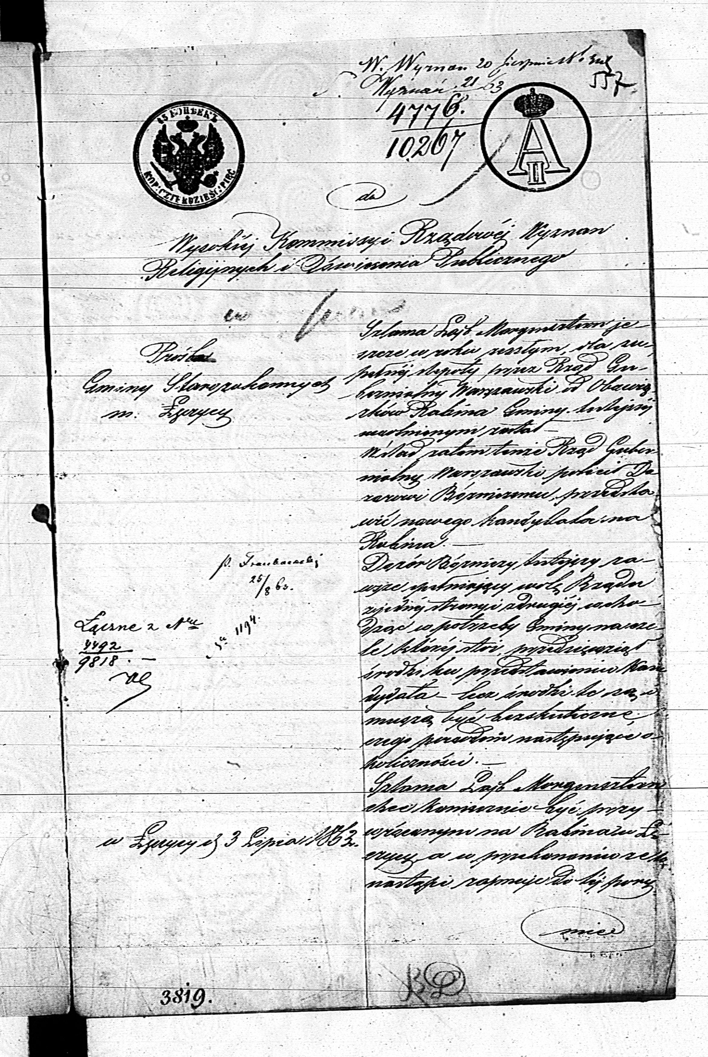 PL_1_190_1710_0495-0557