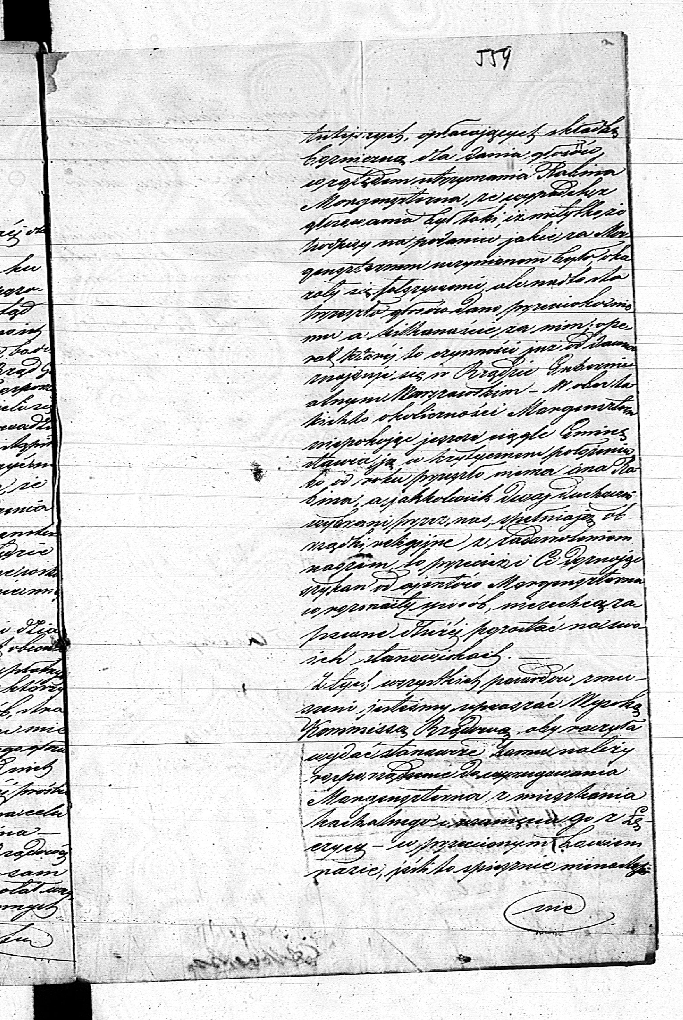 PL_1_190_1710_0495-0559