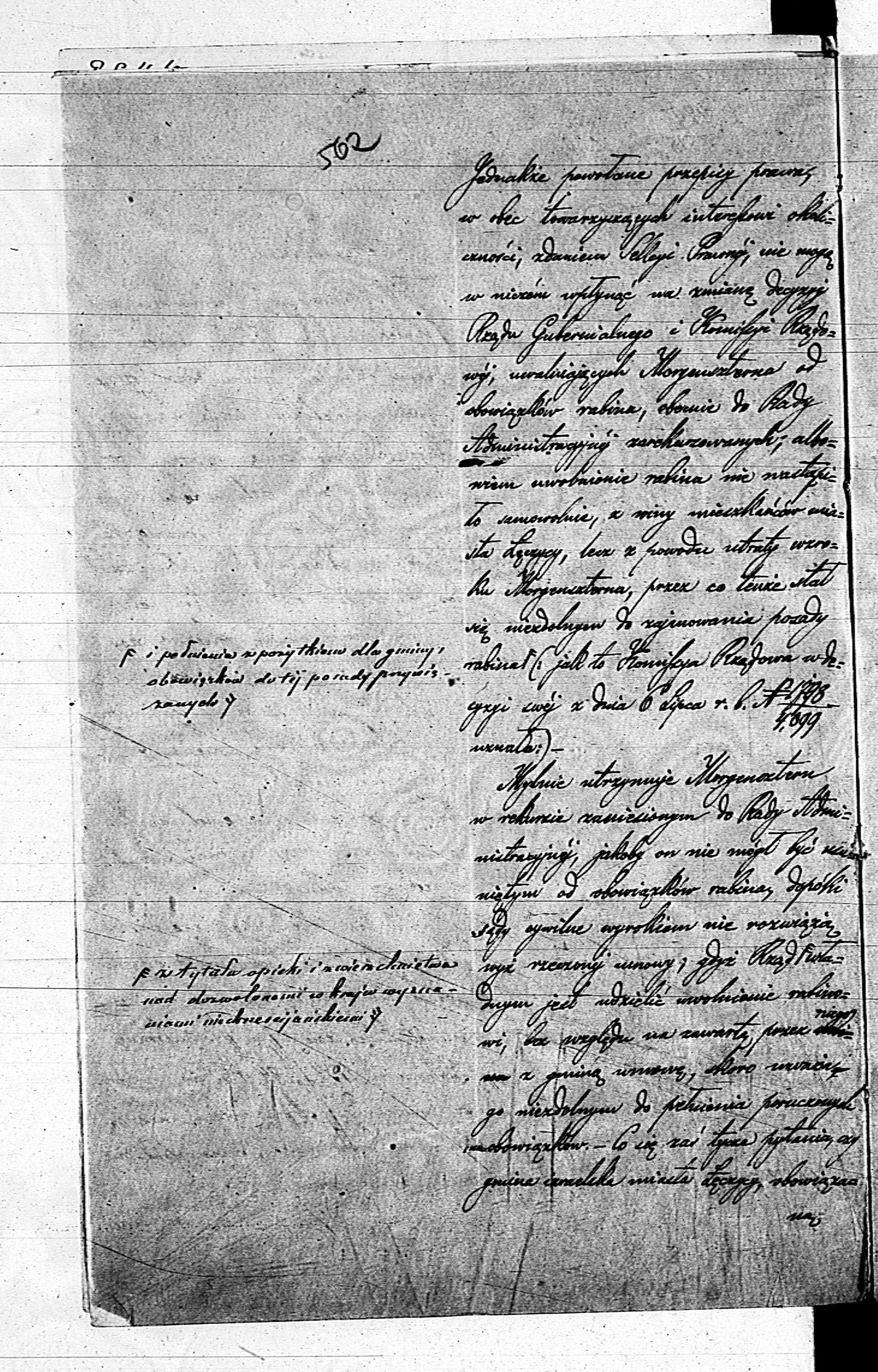 PL_1_190_1710_0495-0562