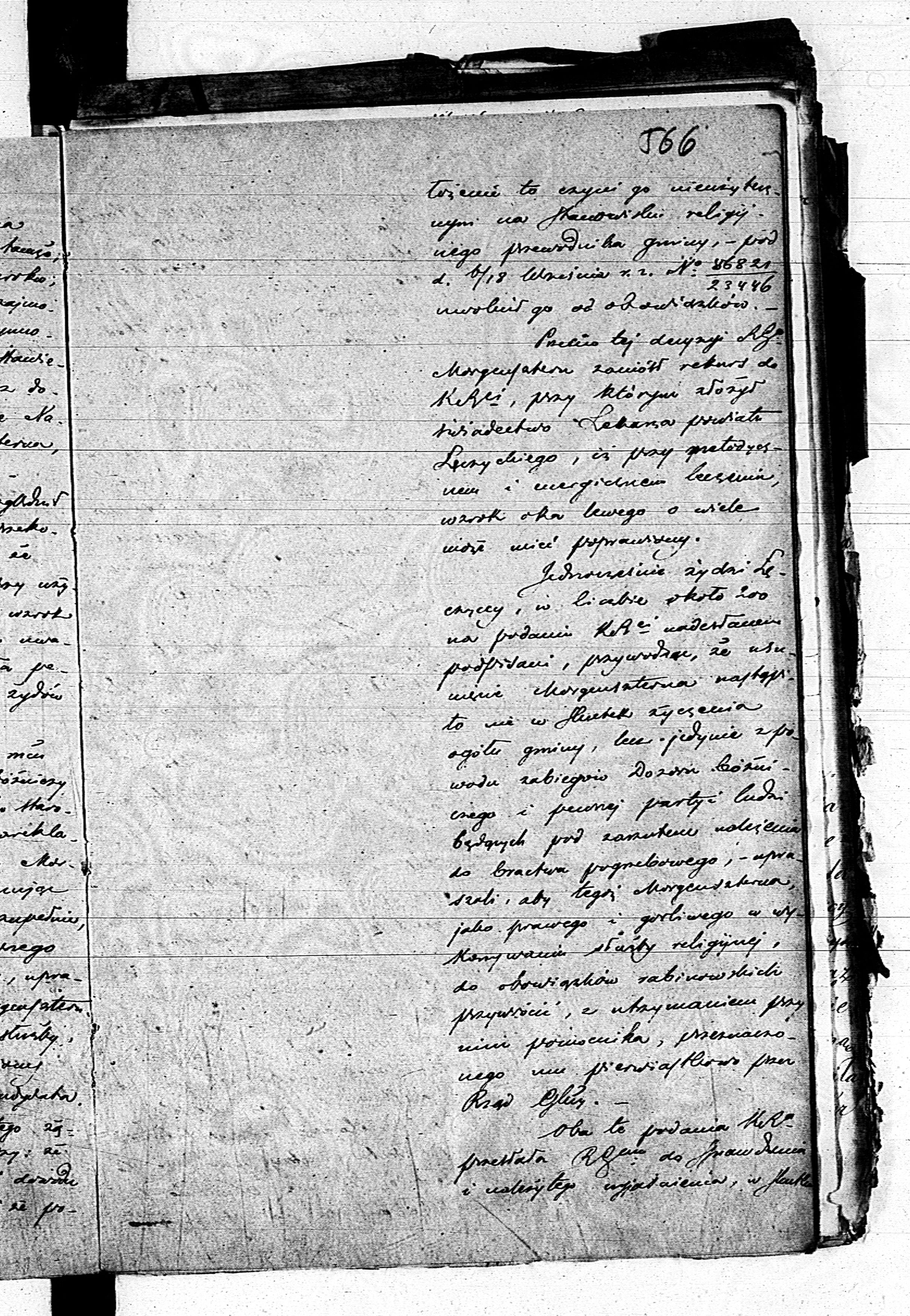 PL_1_190_1710_0495-0566