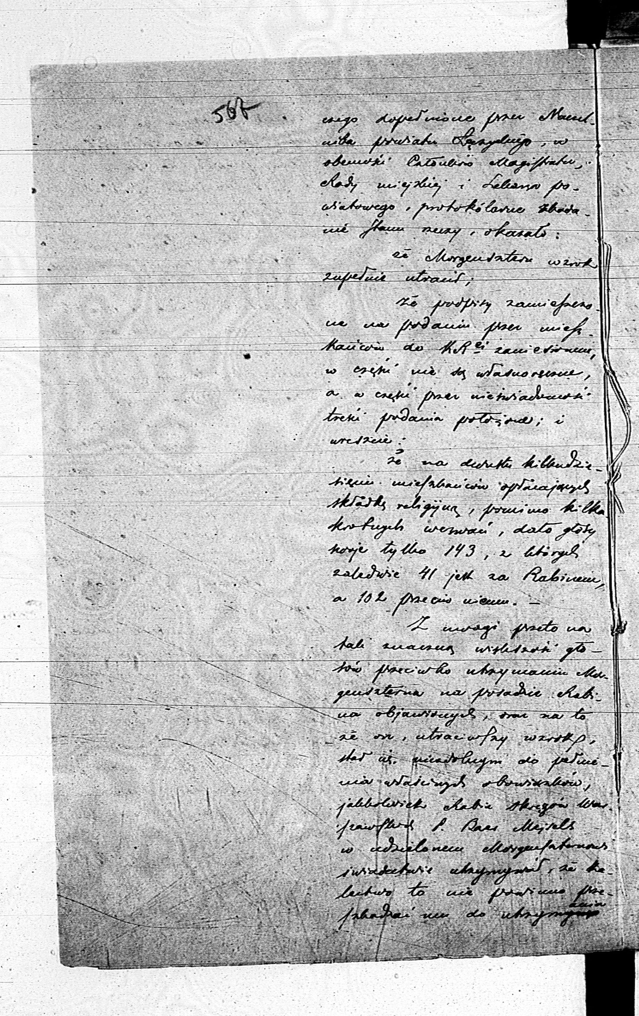 PL_1_190_1710_0495-0567