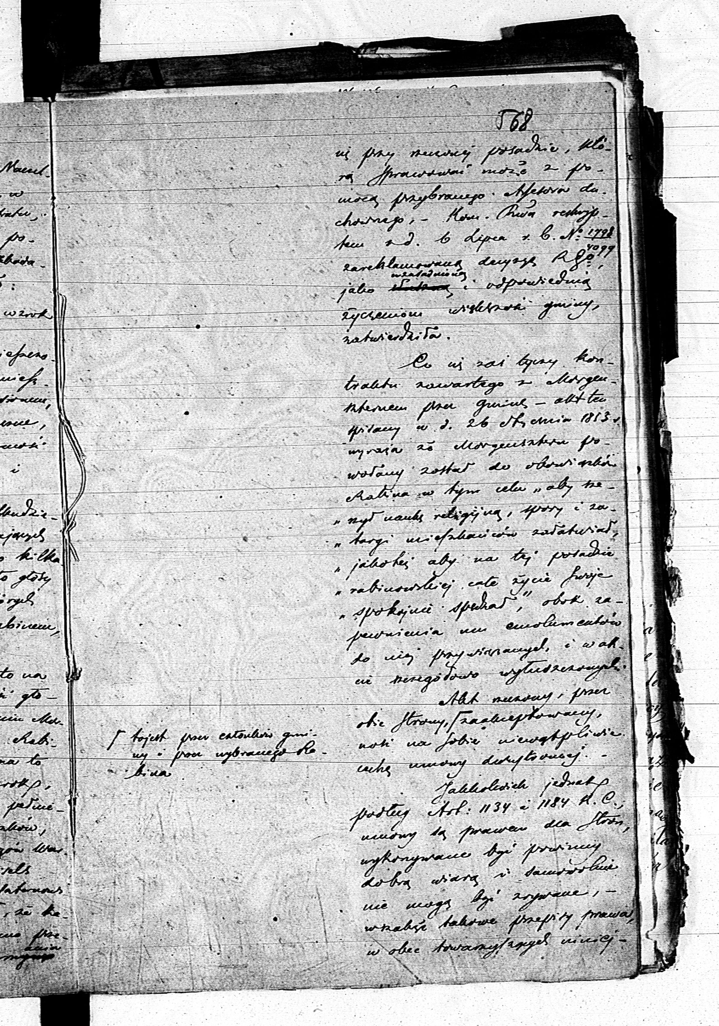 PL_1_190_1710_0495-0568