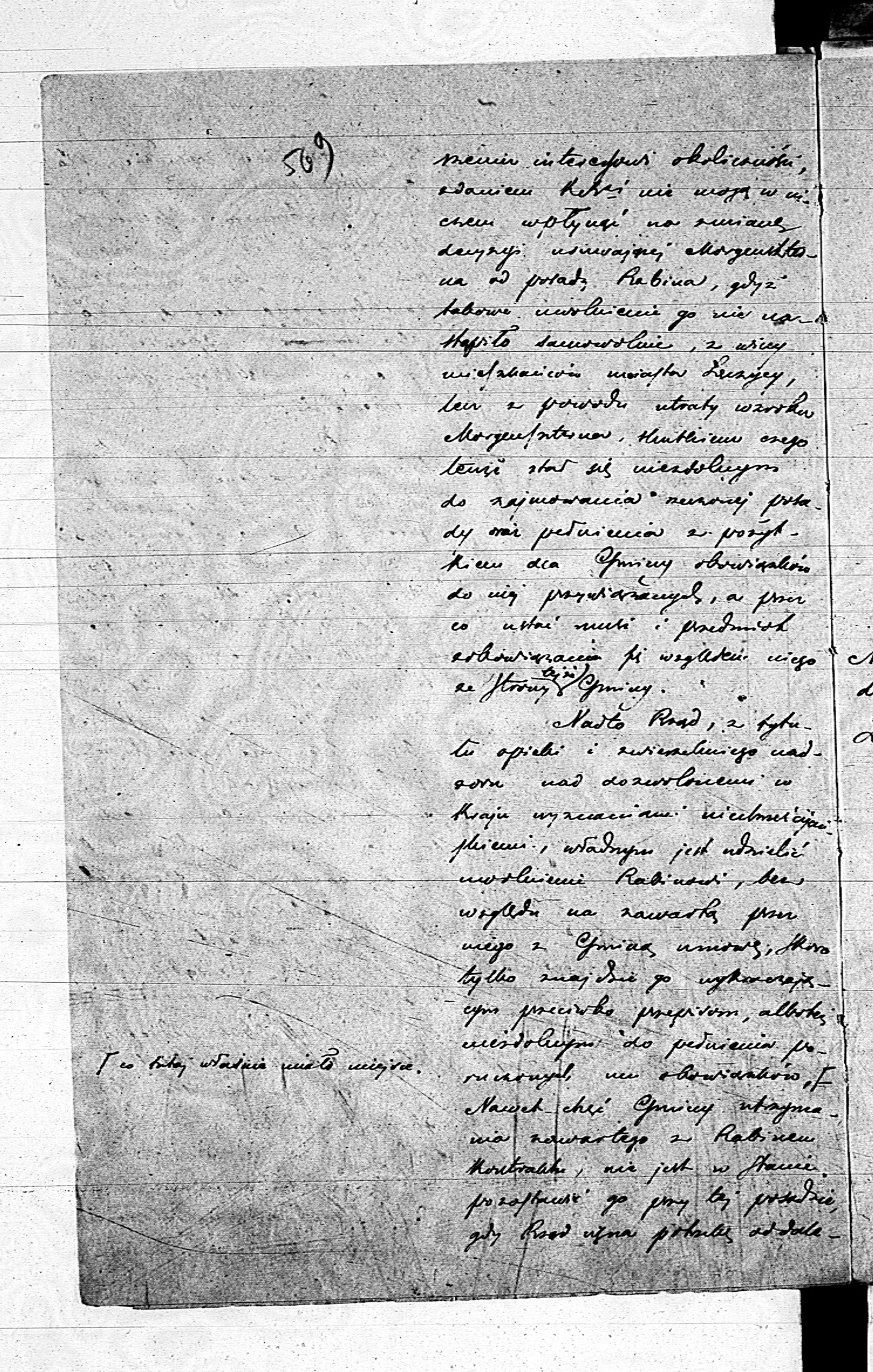 PL_1_190_1710_0495-0569