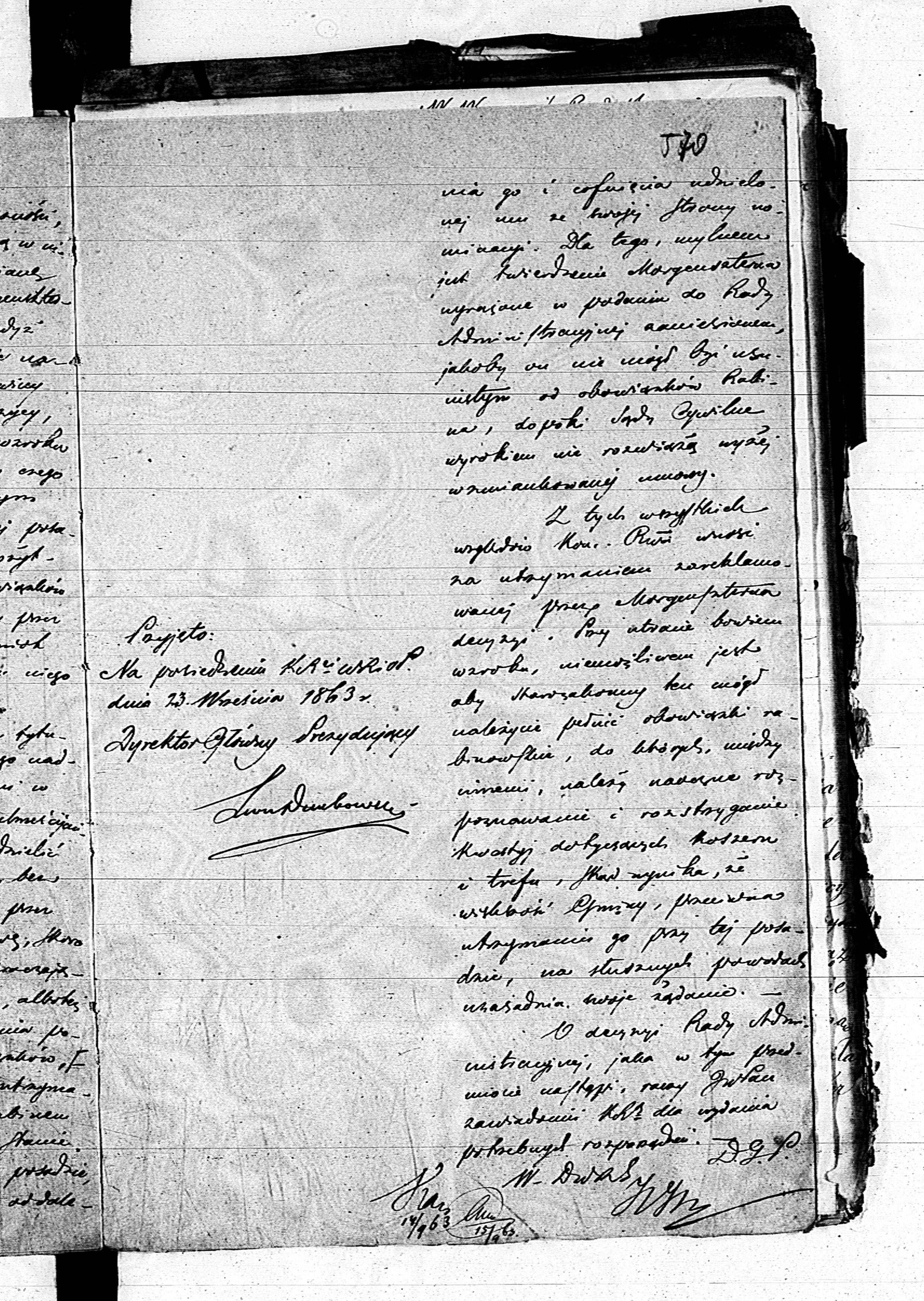 PL_1_190_1710_0495-0570