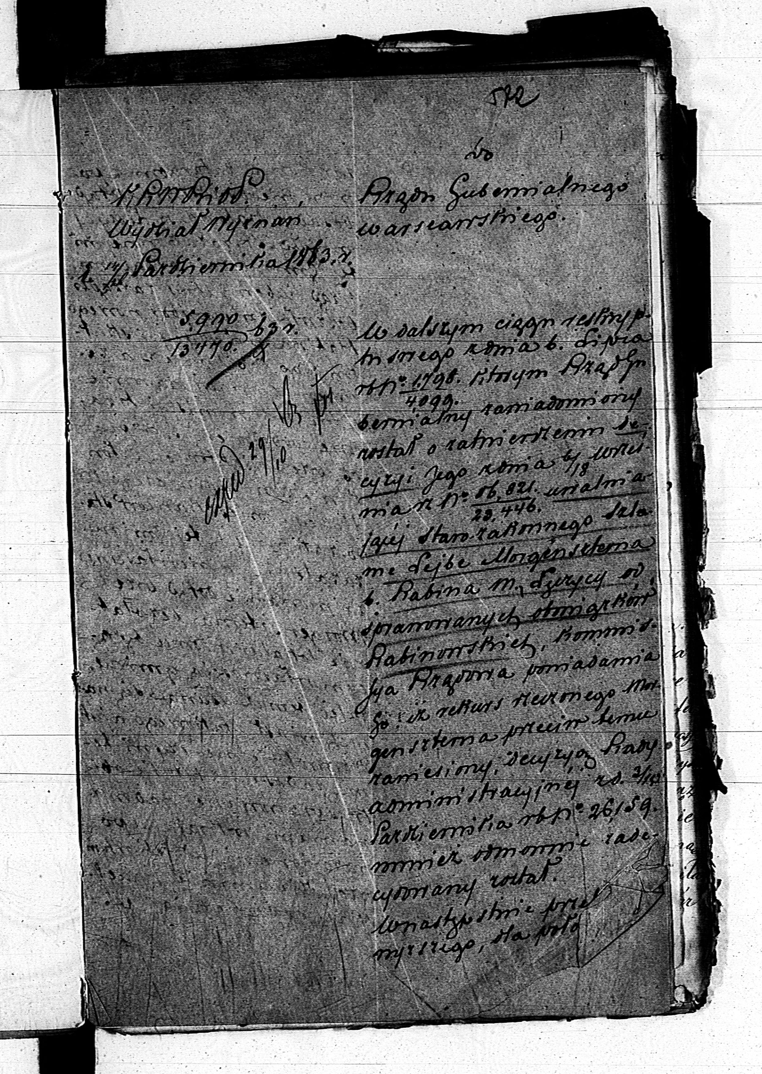 PL_1_190_1710_0495-0572