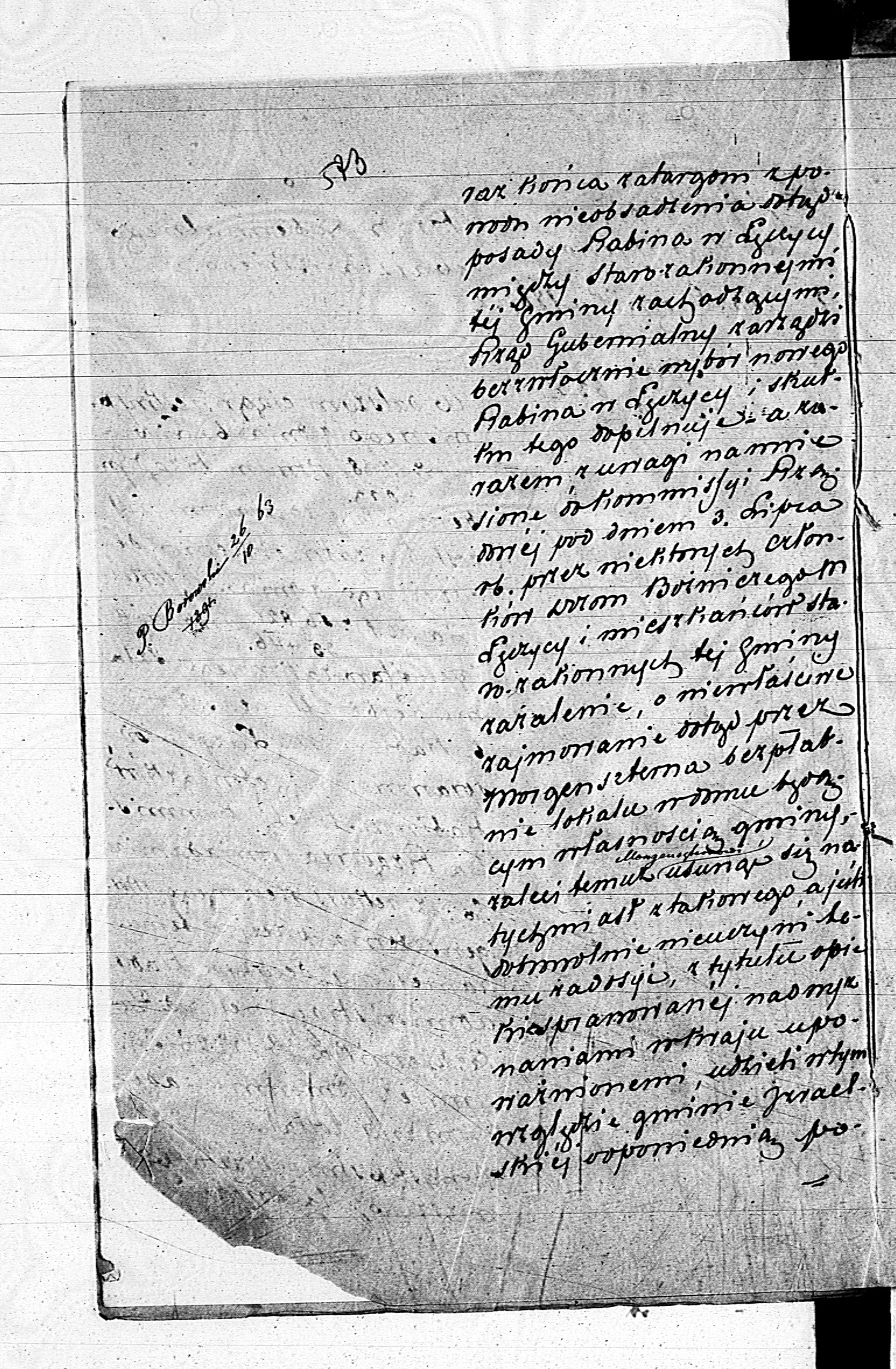 PL_1_190_1710_0495-0573