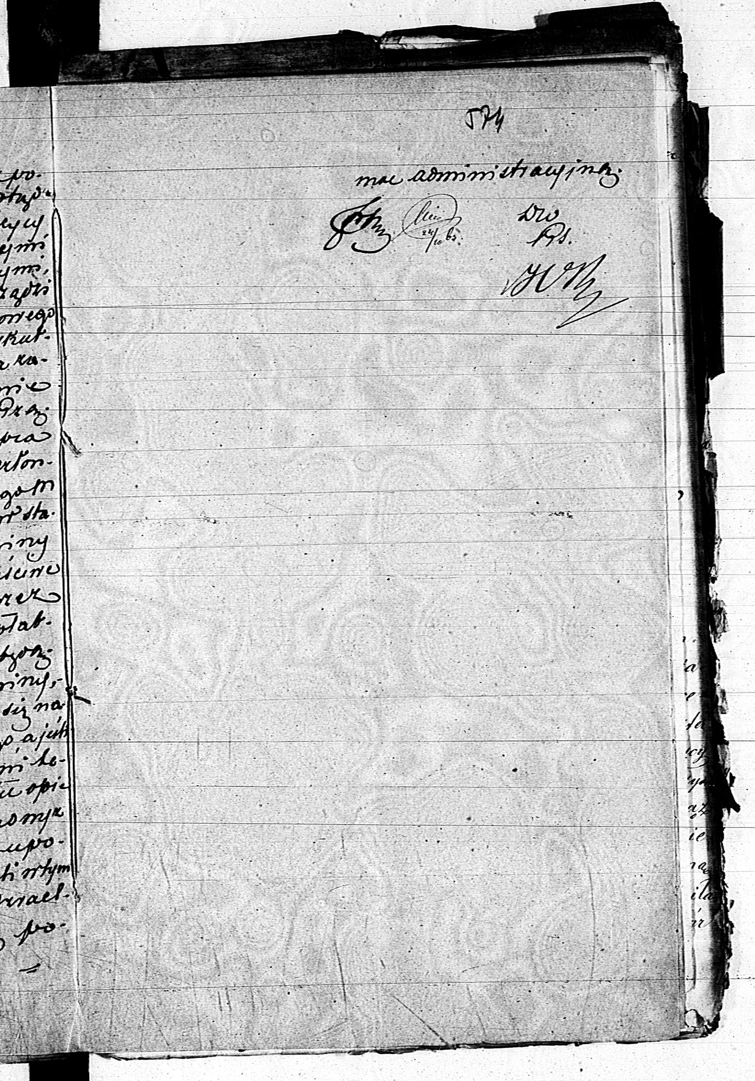 PL_1_190_1710_0495-0574