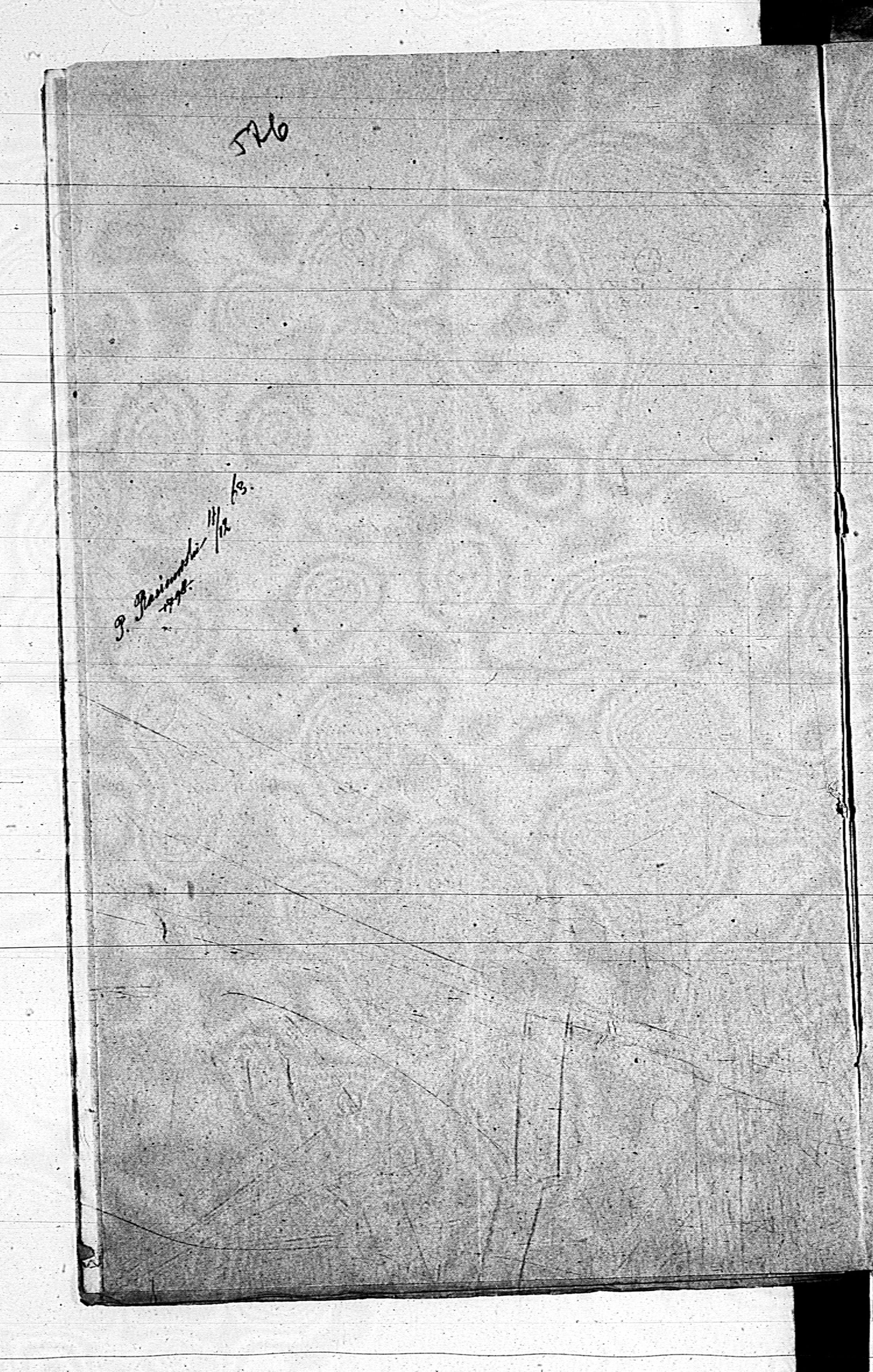 PL_1_190_1710_0495-0576