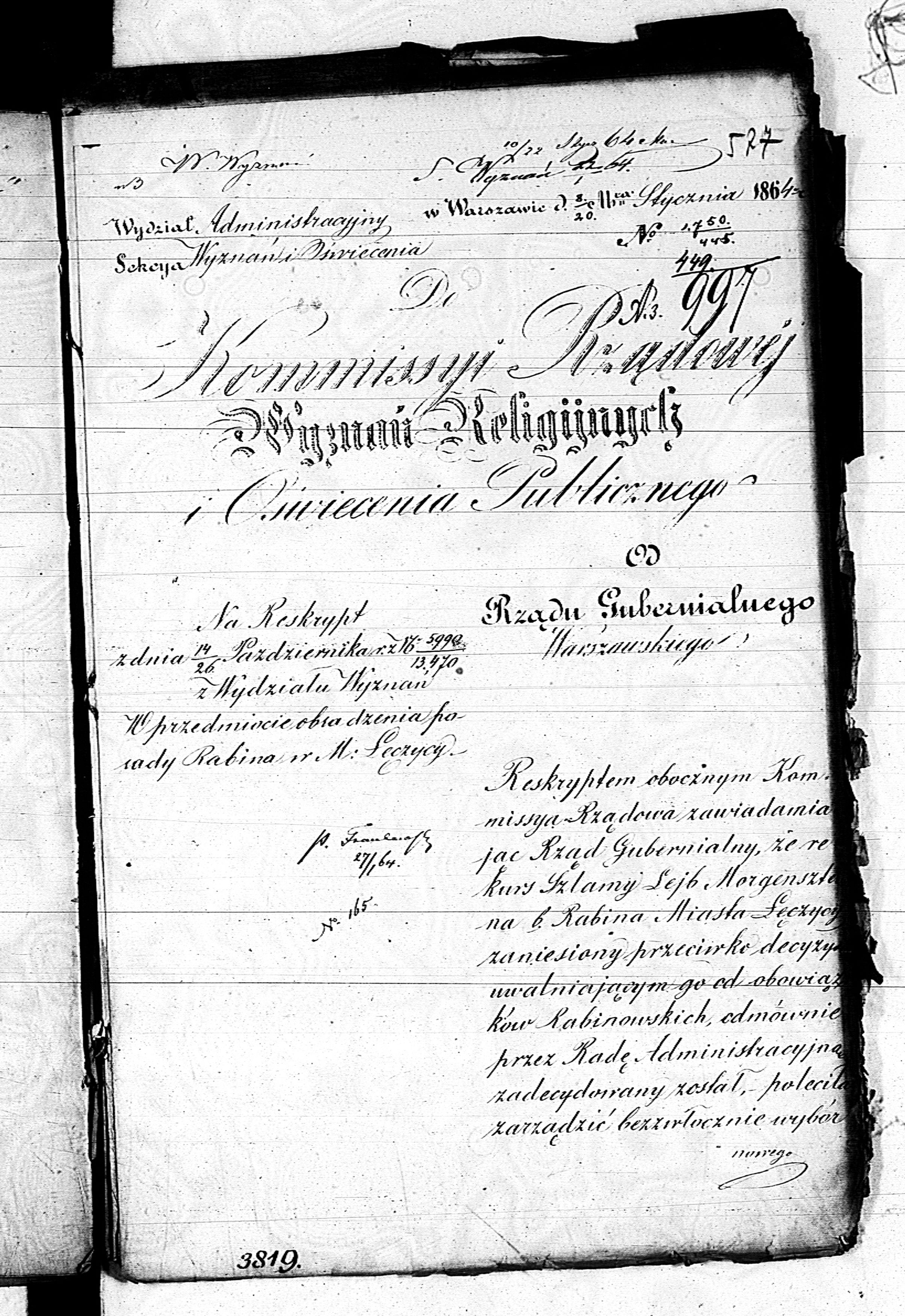 PL_1_190_1710_0495-0577