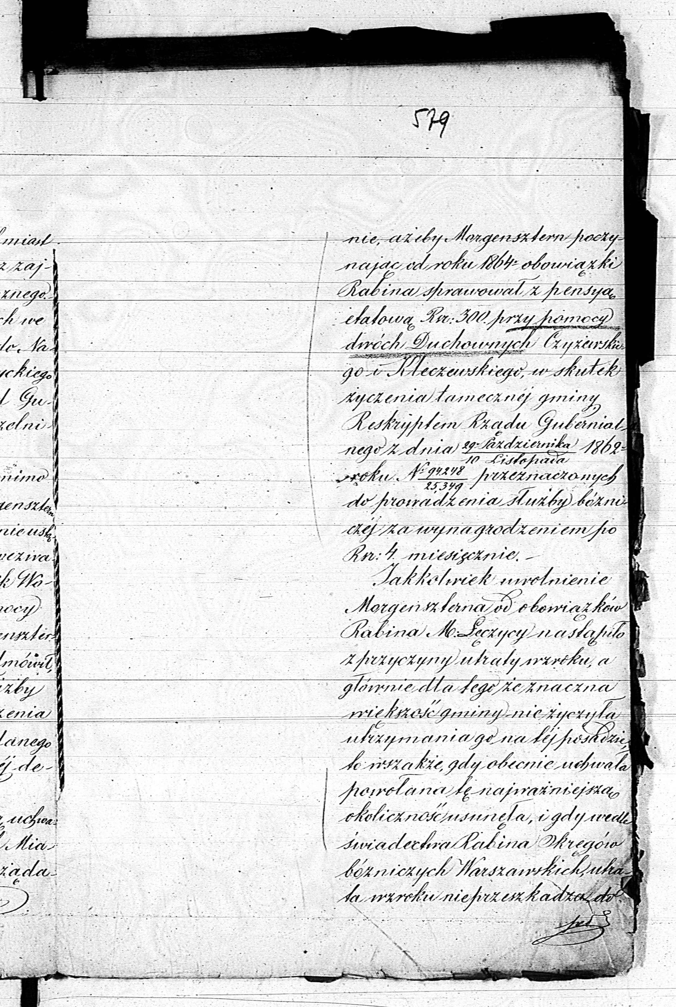 PL_1_190_1710_0495-0579