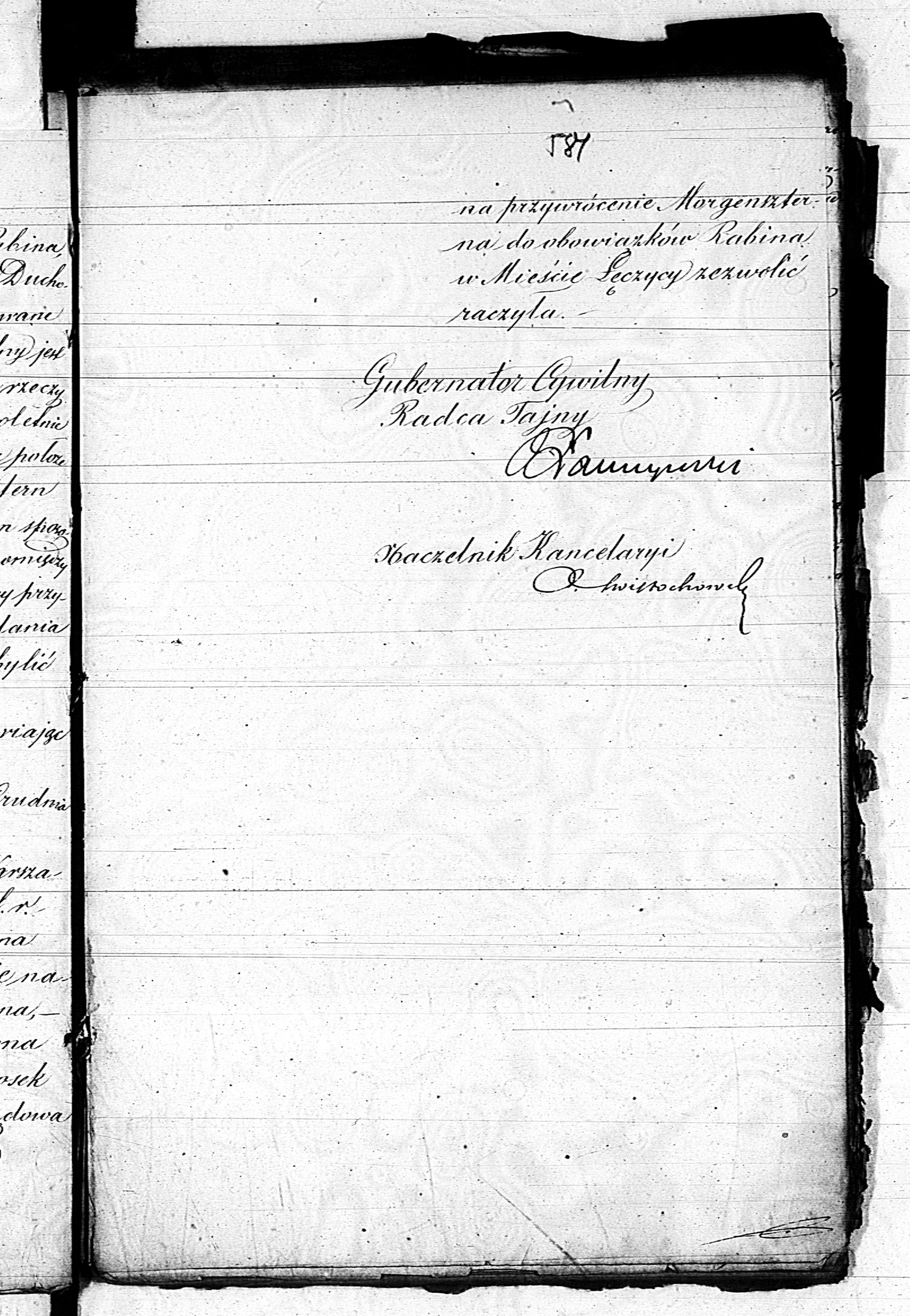 PL_1_190_1710_0495-0581