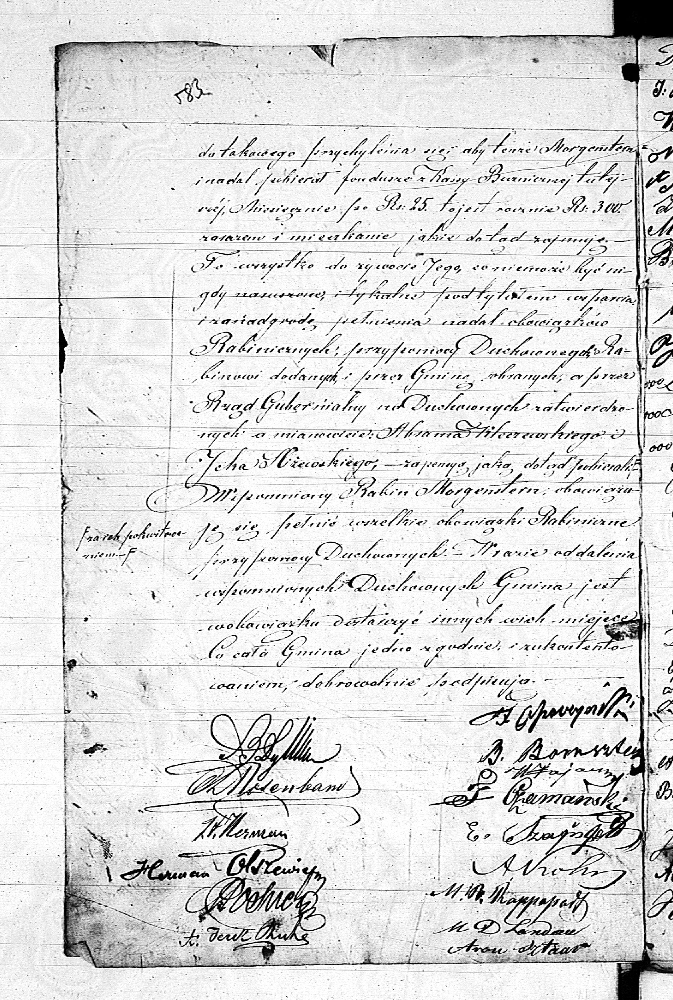 PL_1_190_1710_0495-0583