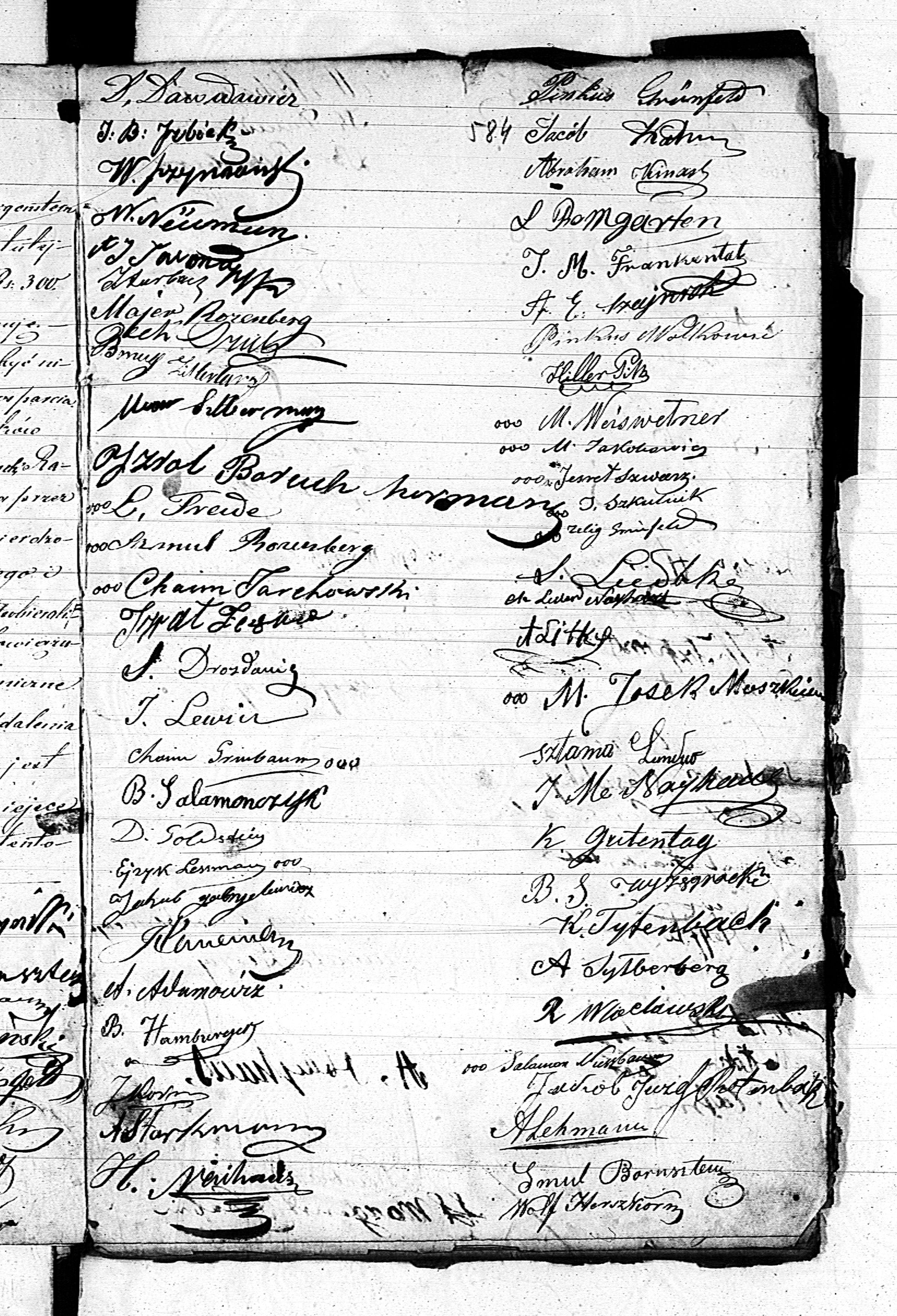 PL_1_190_1710_0495-0584