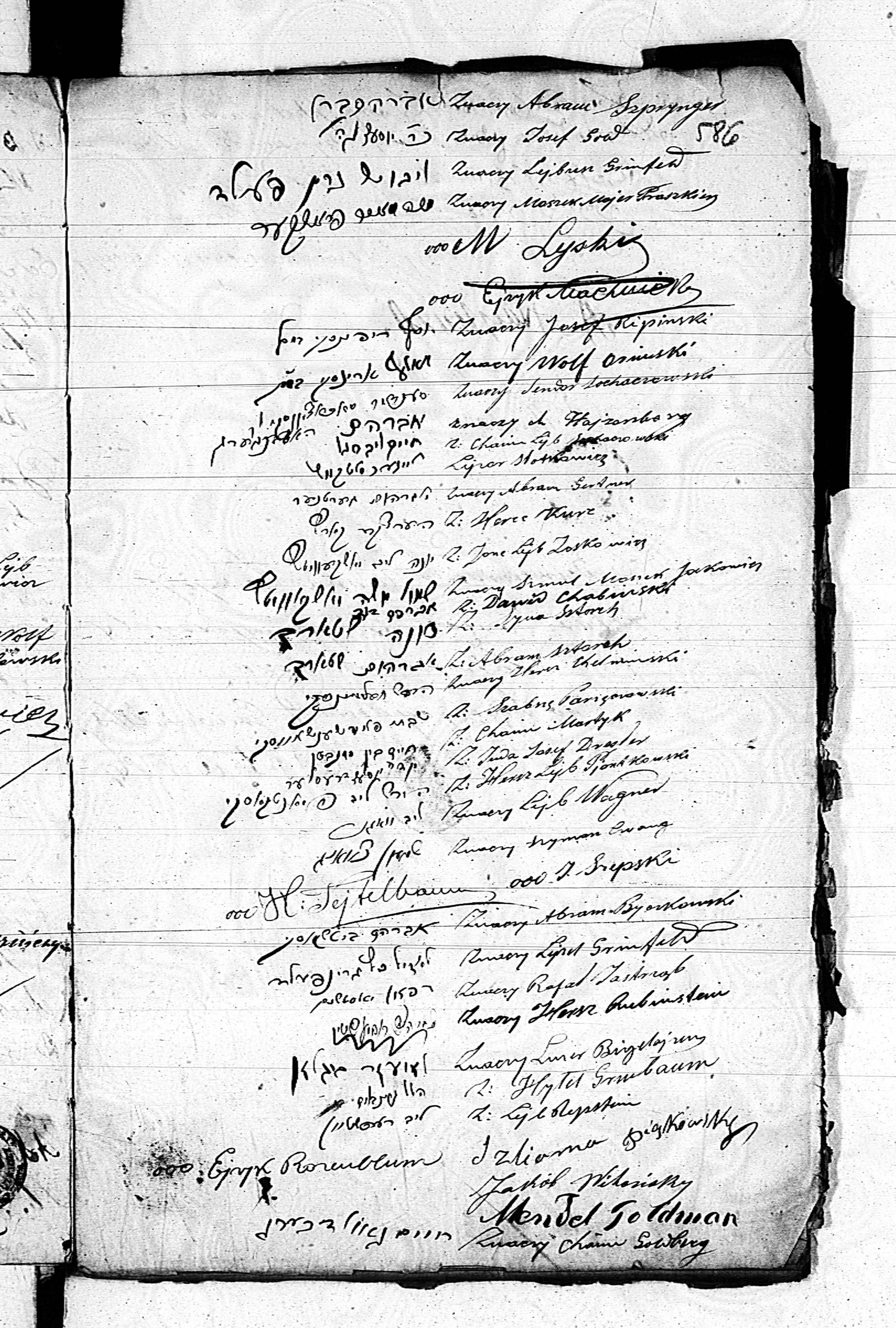 PL_1_190_1710_0495-0586