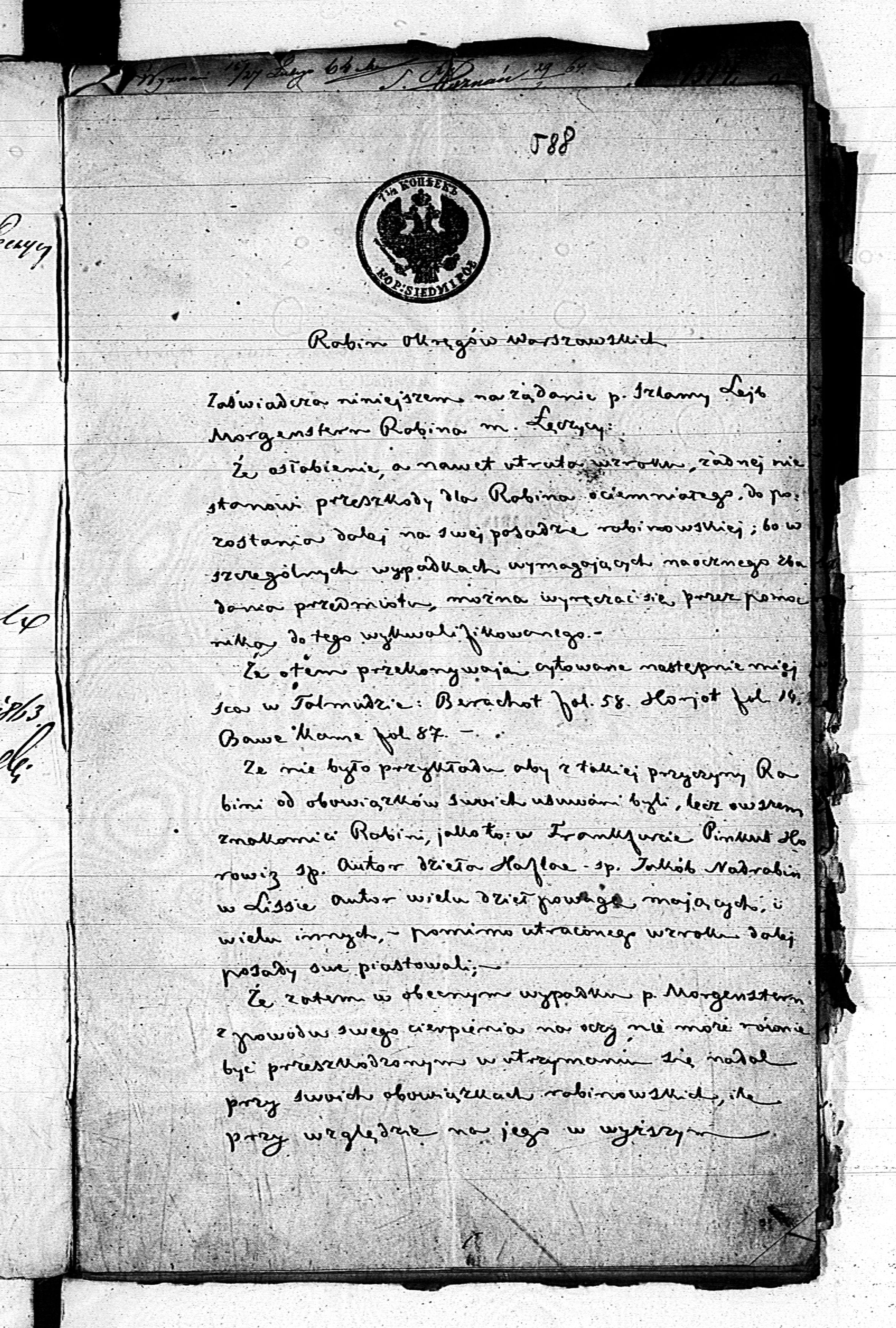 PL_1_190_1710_0495-0588