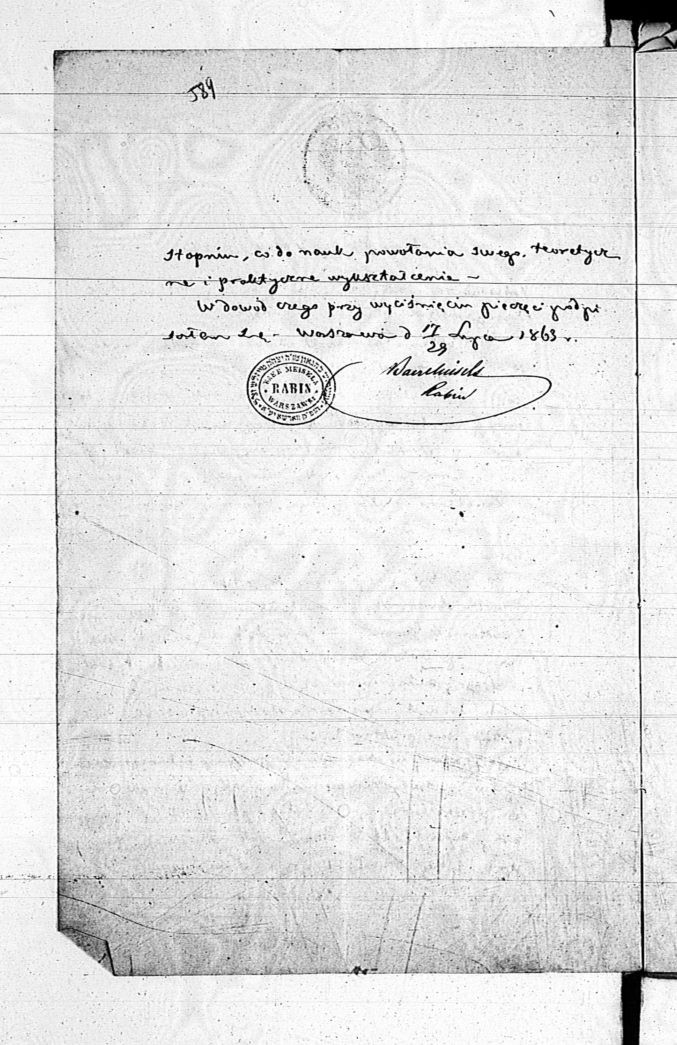 PL_1_190_1710_0495-0589