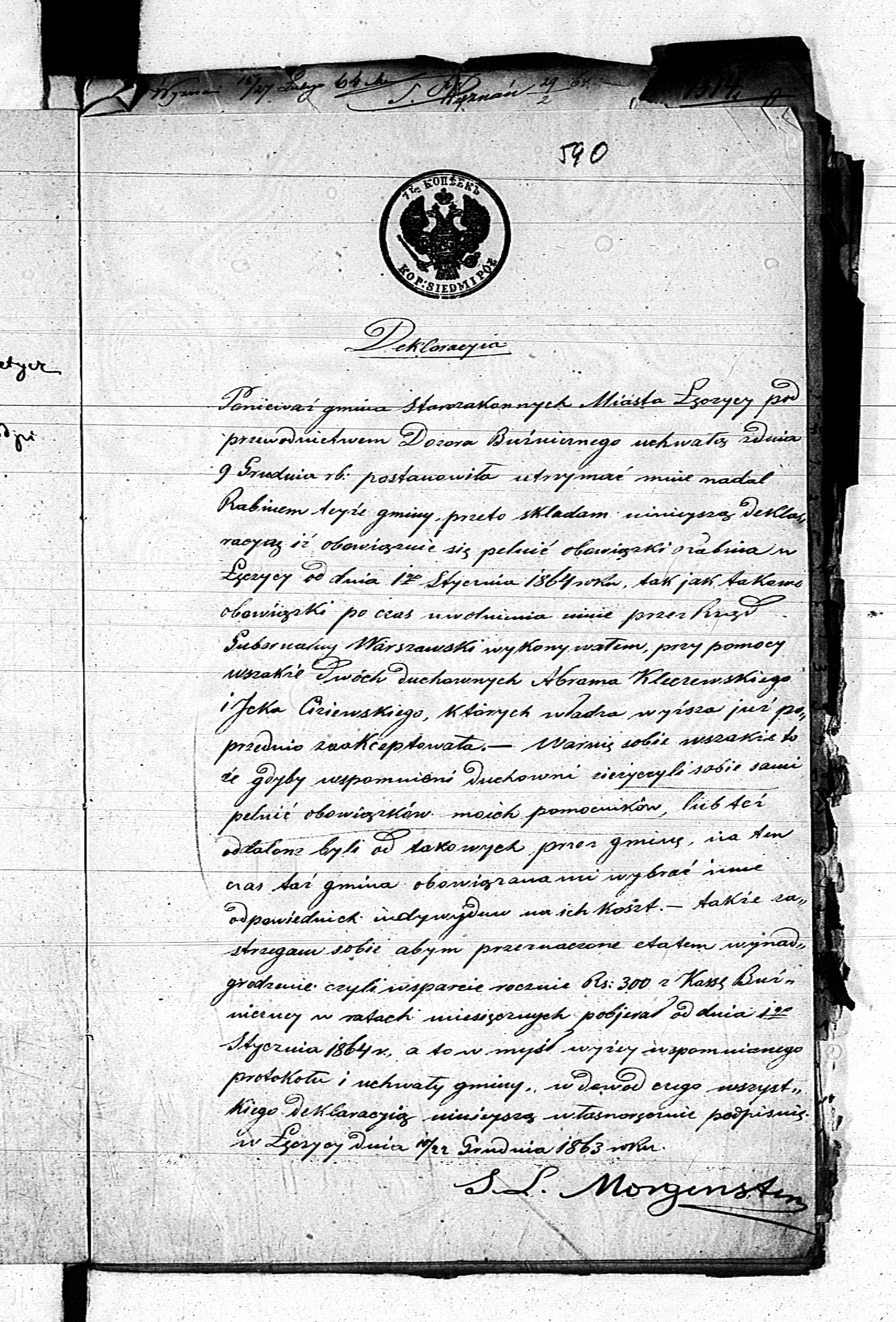 PL_1_190_1710_0495-0590