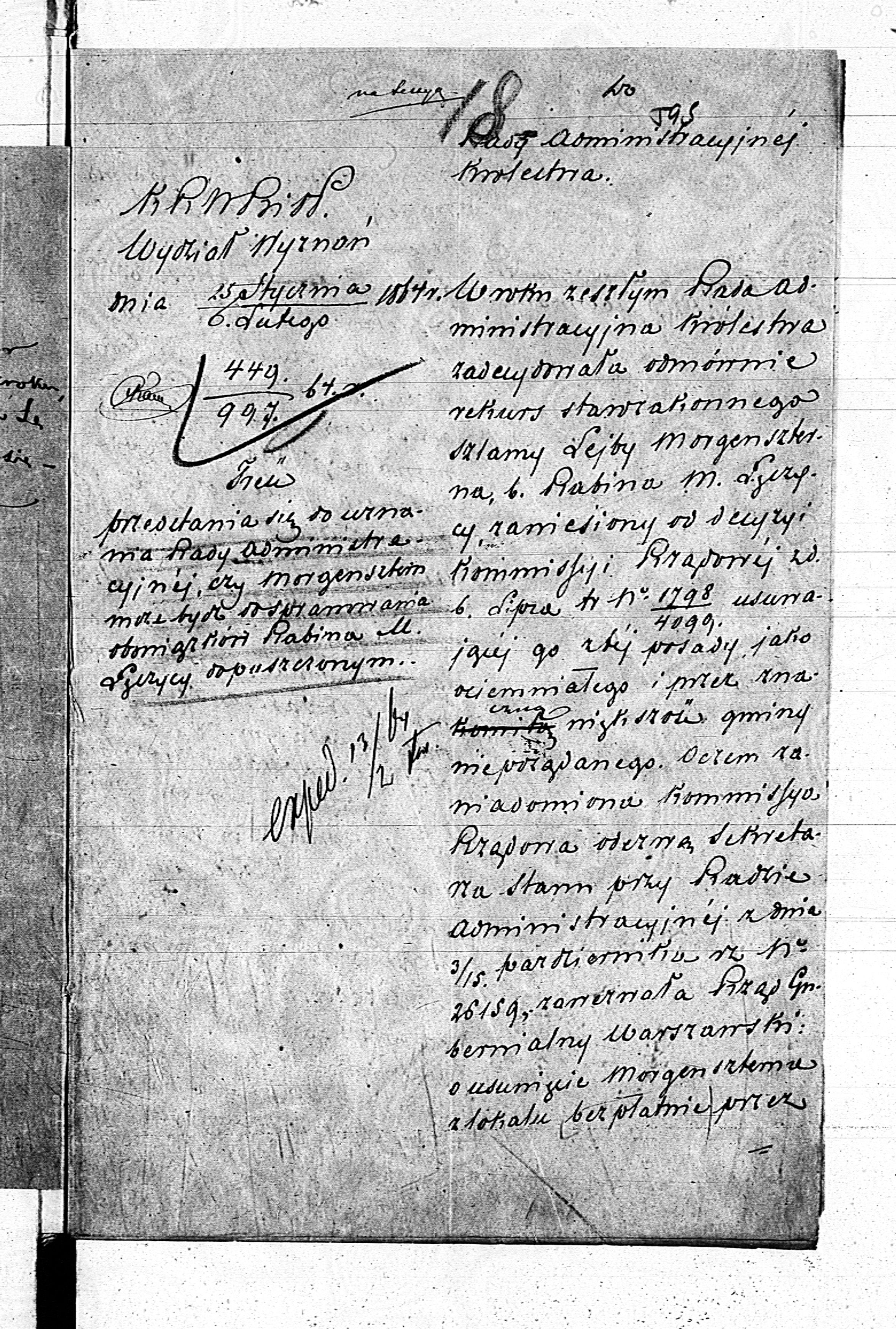 PL_1_190_1710_0495-0593