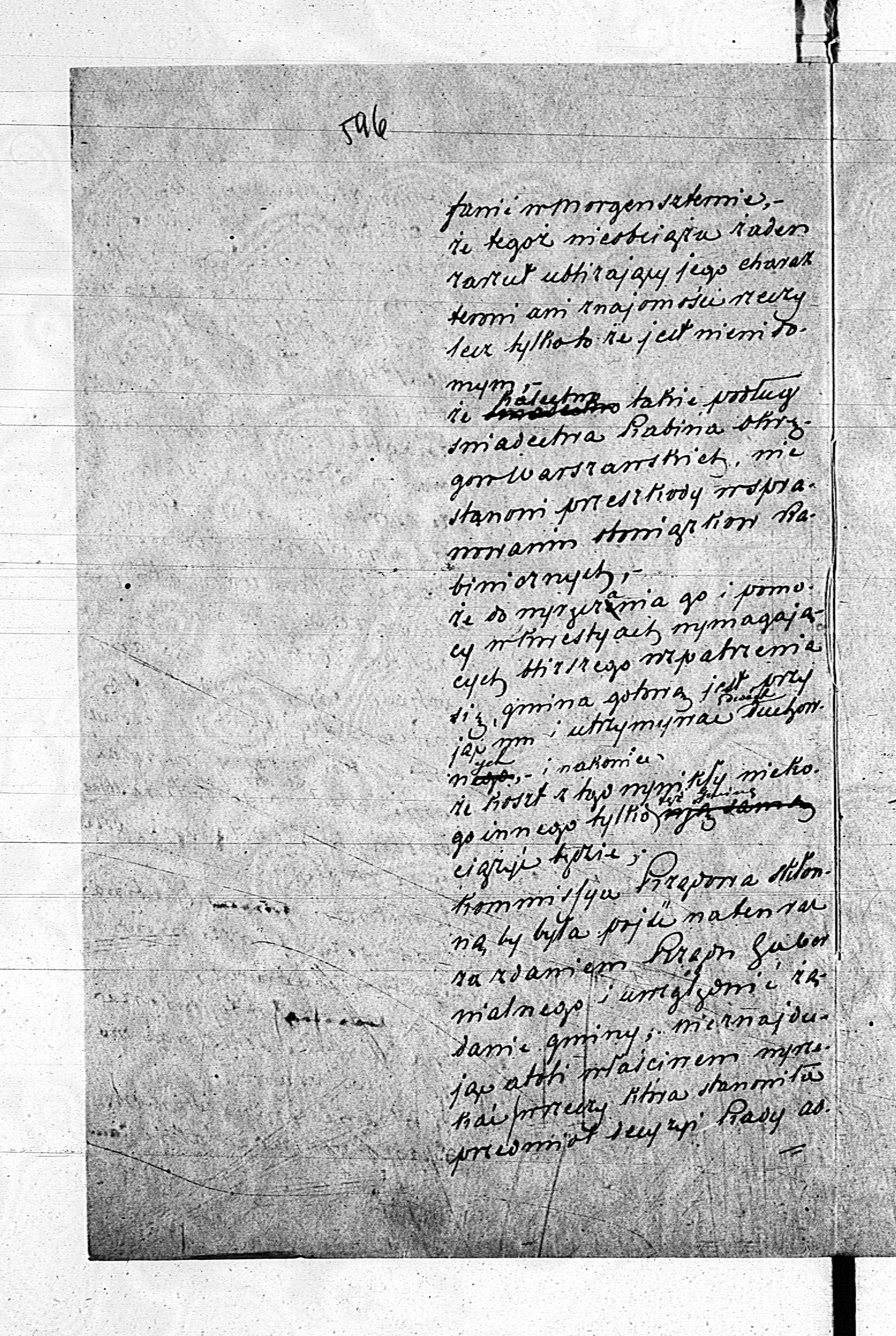 PL_1_190_1710_0495-0596