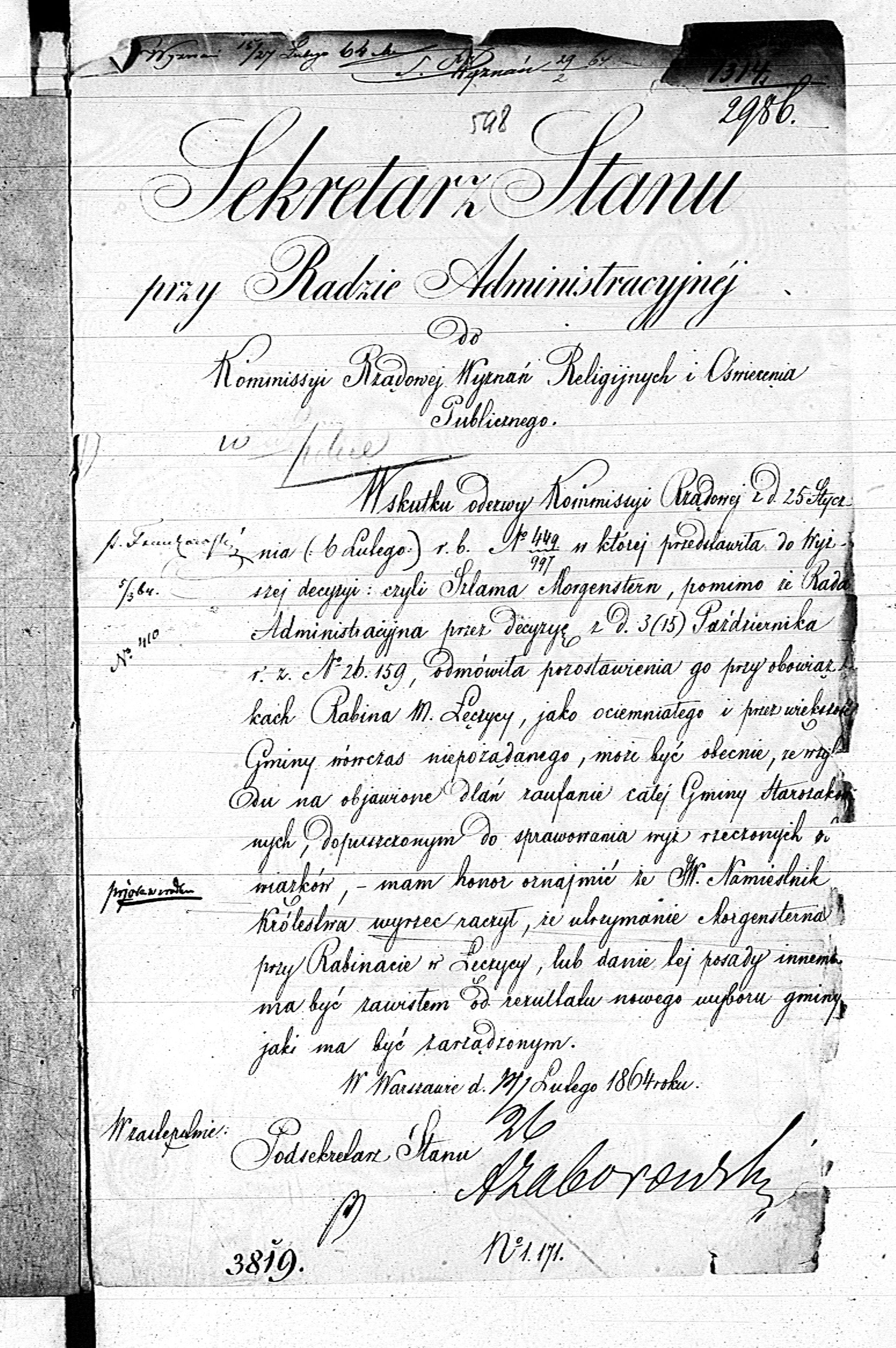 PL_1_190_1710_0495-0598