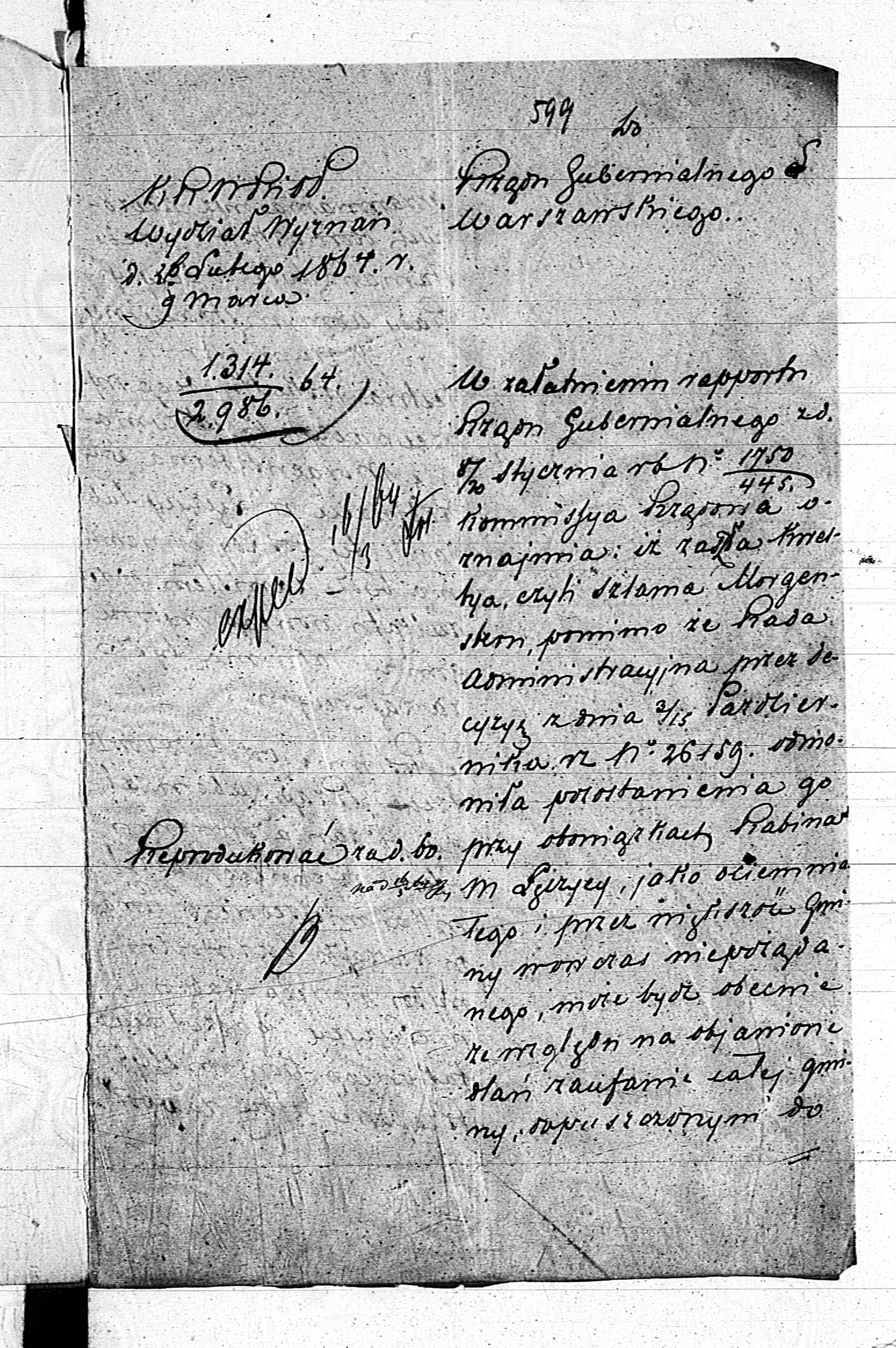 PL_1_190_1710_0495-0599