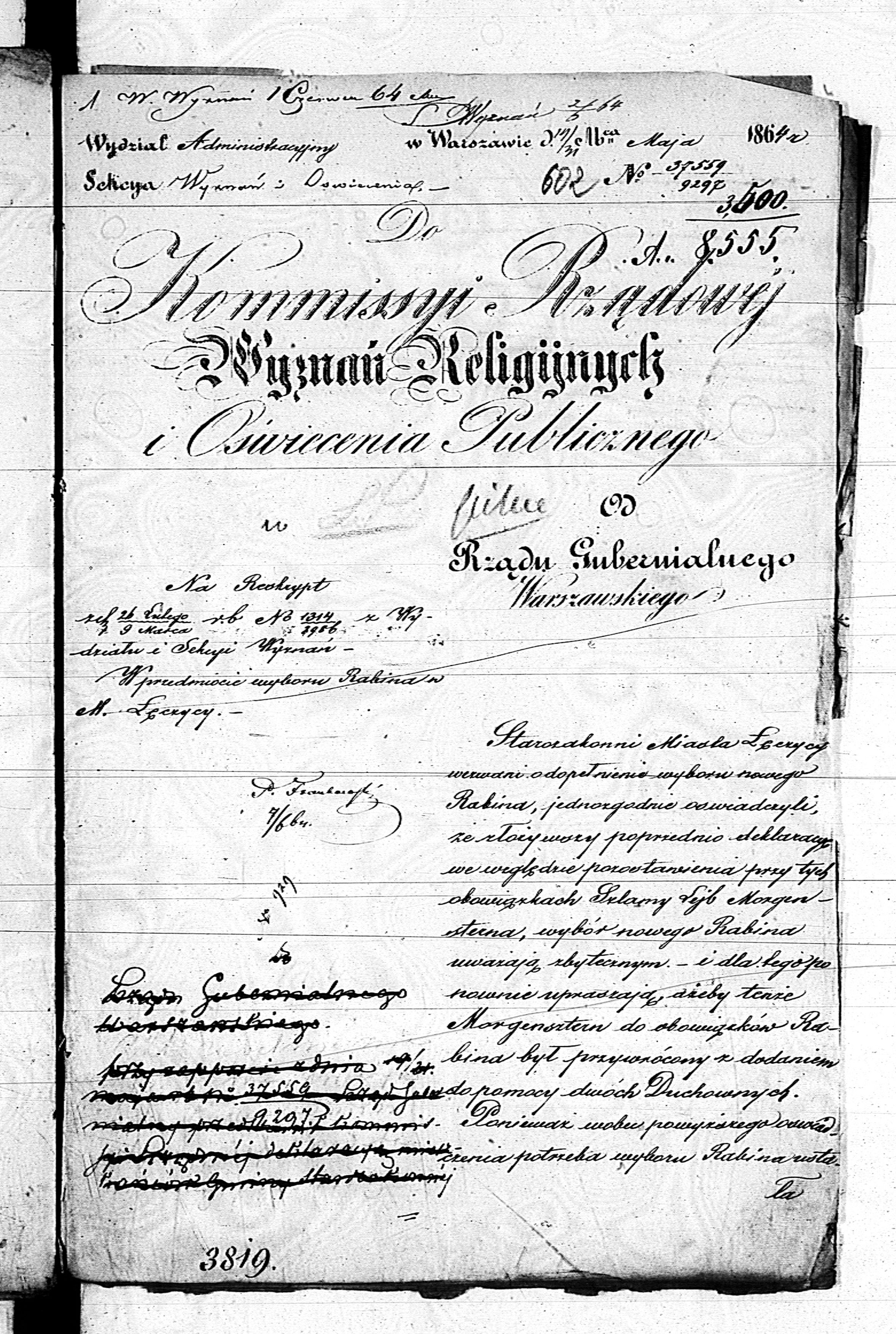 PL_1_190_1710_0495-0602