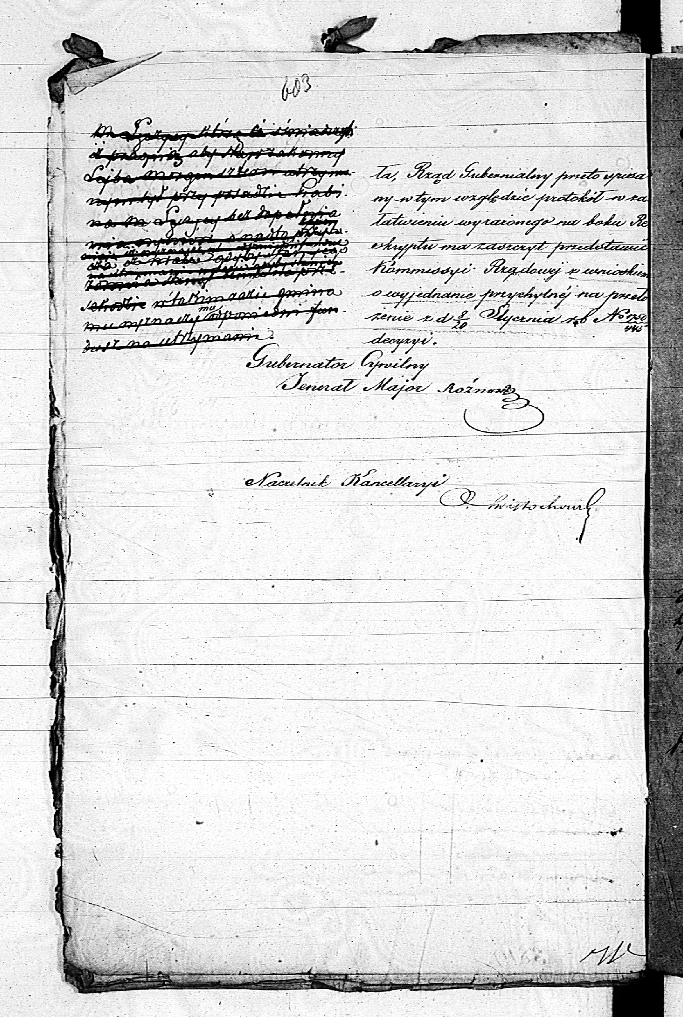 PL_1_190_1710_0495-0603