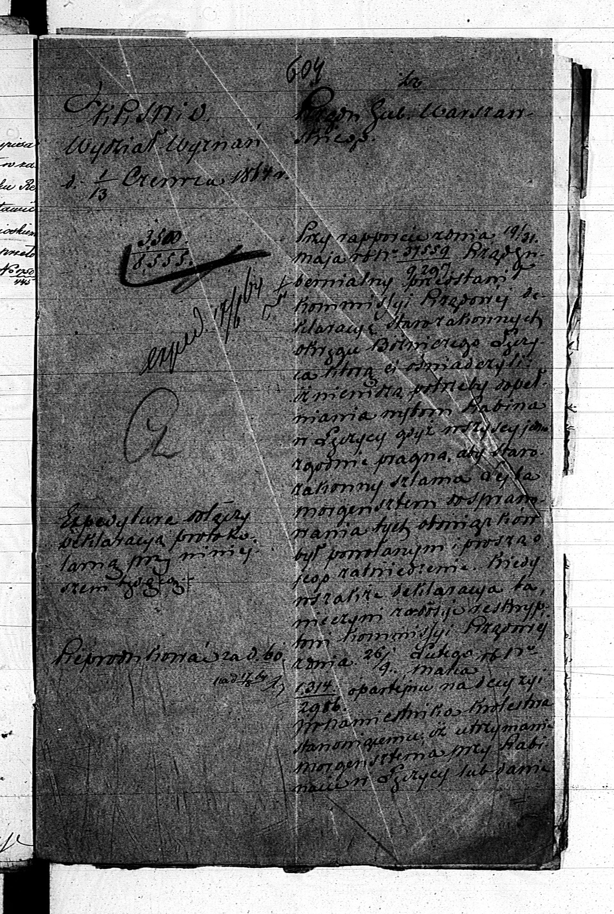 PL_1_190_1710_0495-0604