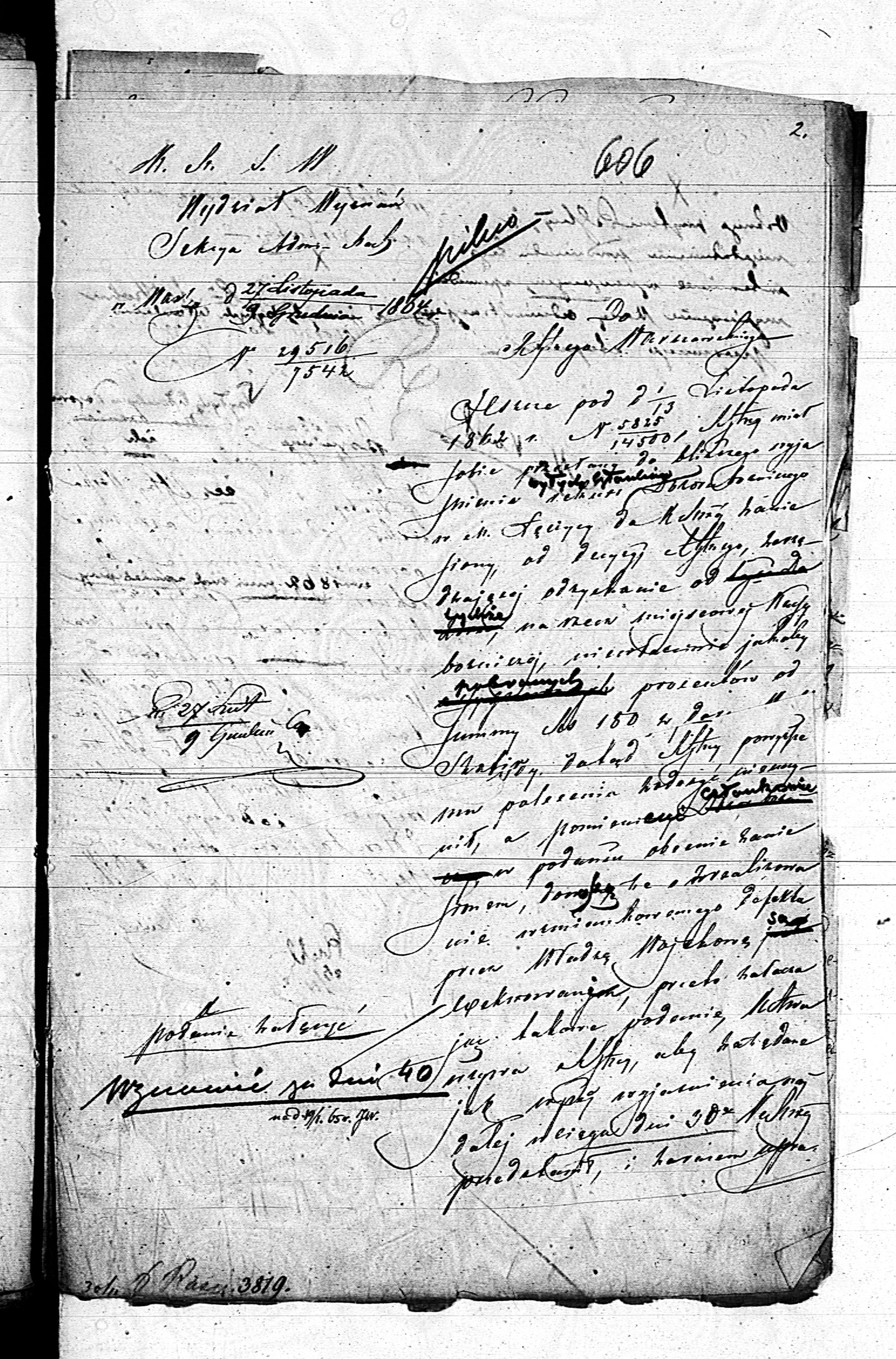 PL_1_190_1710_0495-0606