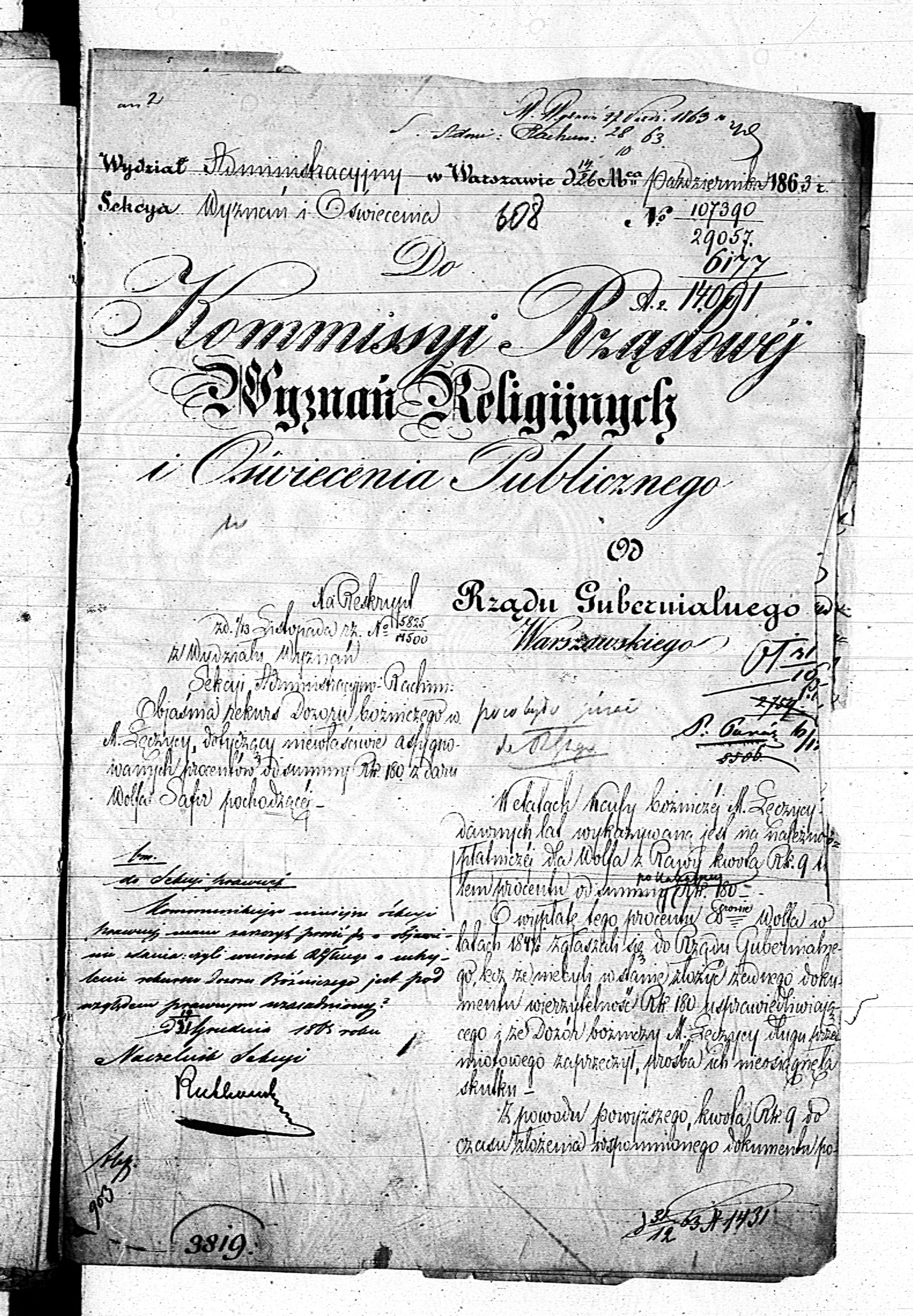 PL_1_190_1710_0495-0608